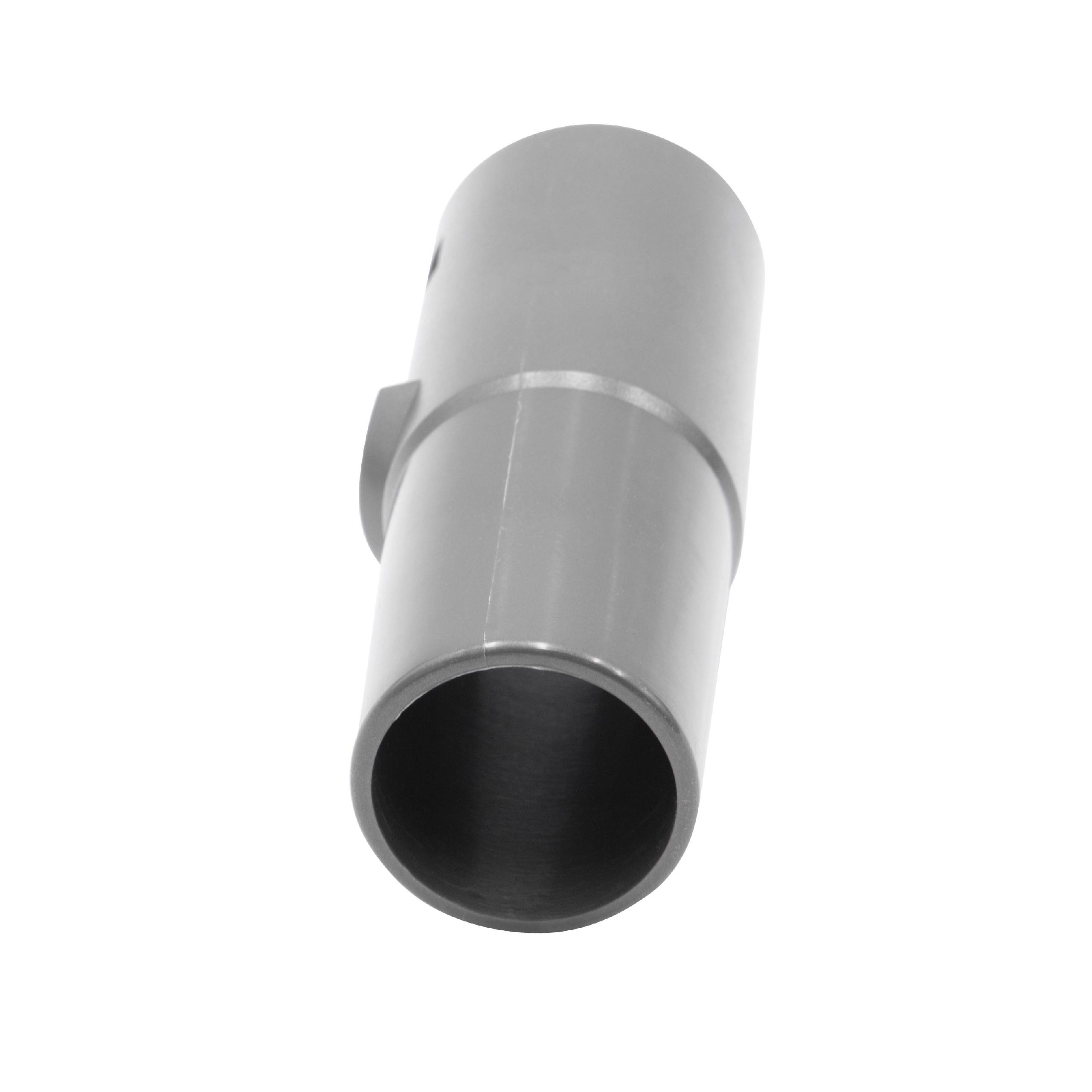 Adaptador de ligação para acessórios de 32 mm compatível com Dyson DC30, DC31, DC34, DC35, V6, DC22, DC23, DC32, DC37, DC33