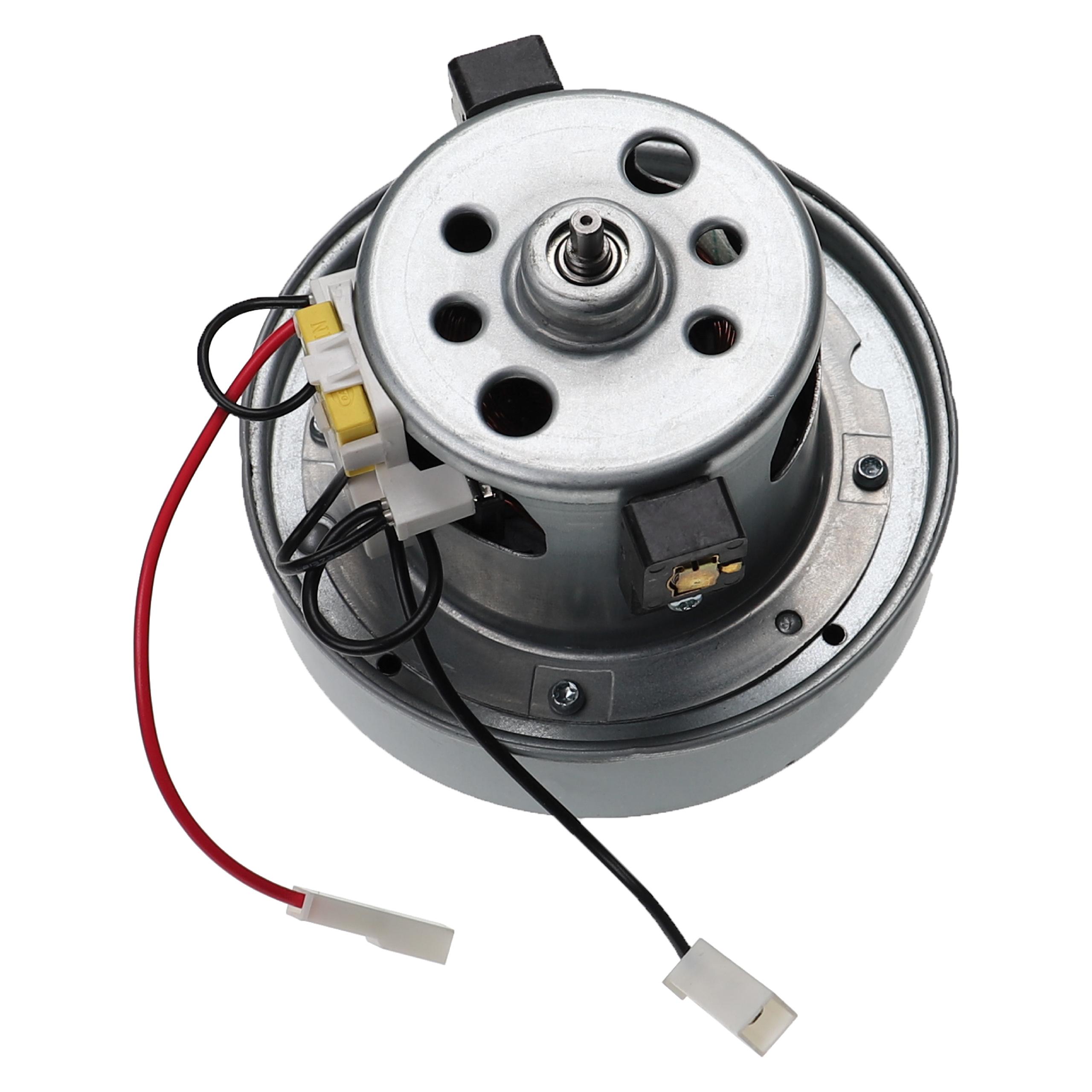 Motor de Substituição vhbw para Dyson 916001-01 - 1600W - Image 4