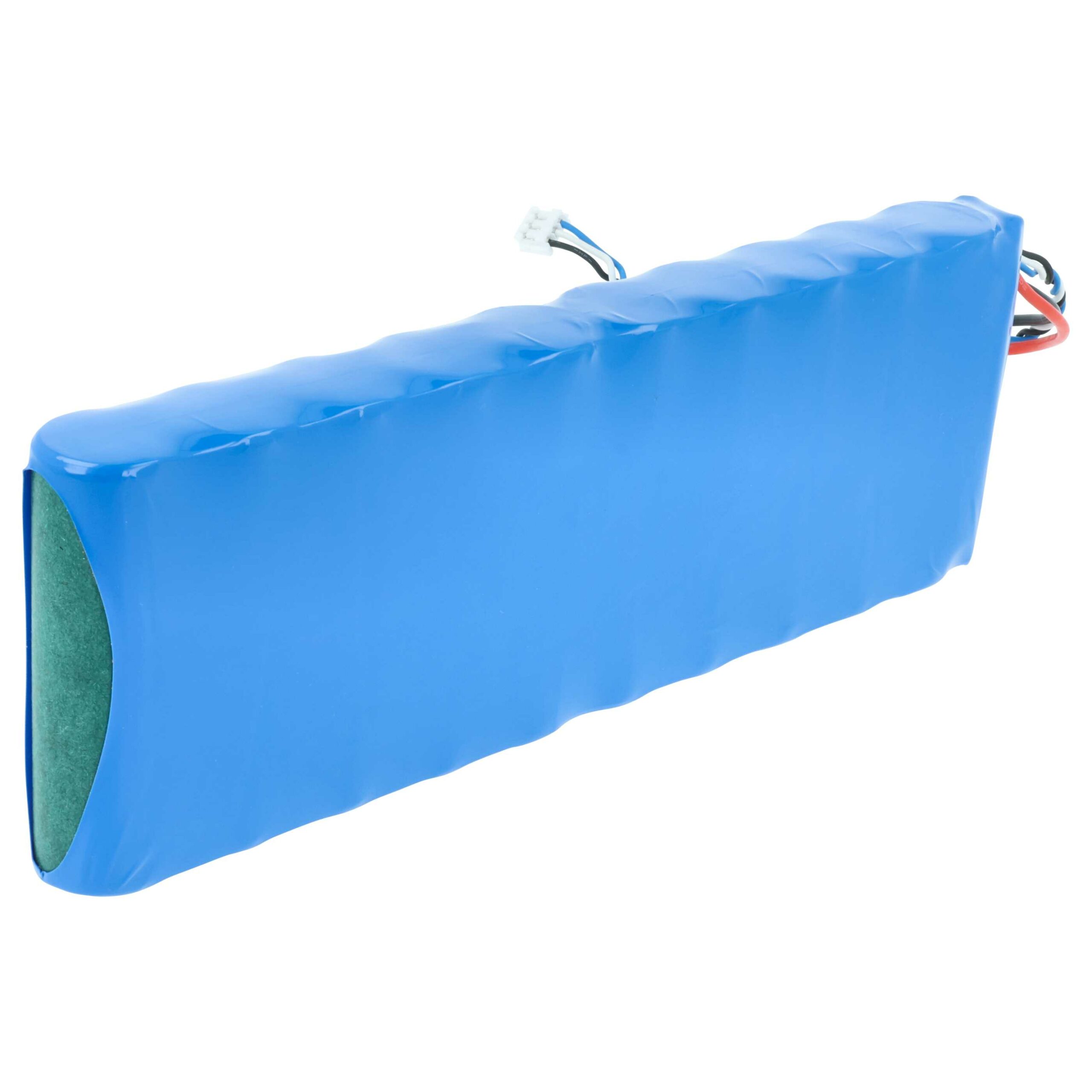 Bateria vhbw compatível com Promax CB-083 - 13000 mAh 7.4 V Li-Ion - Image 2
