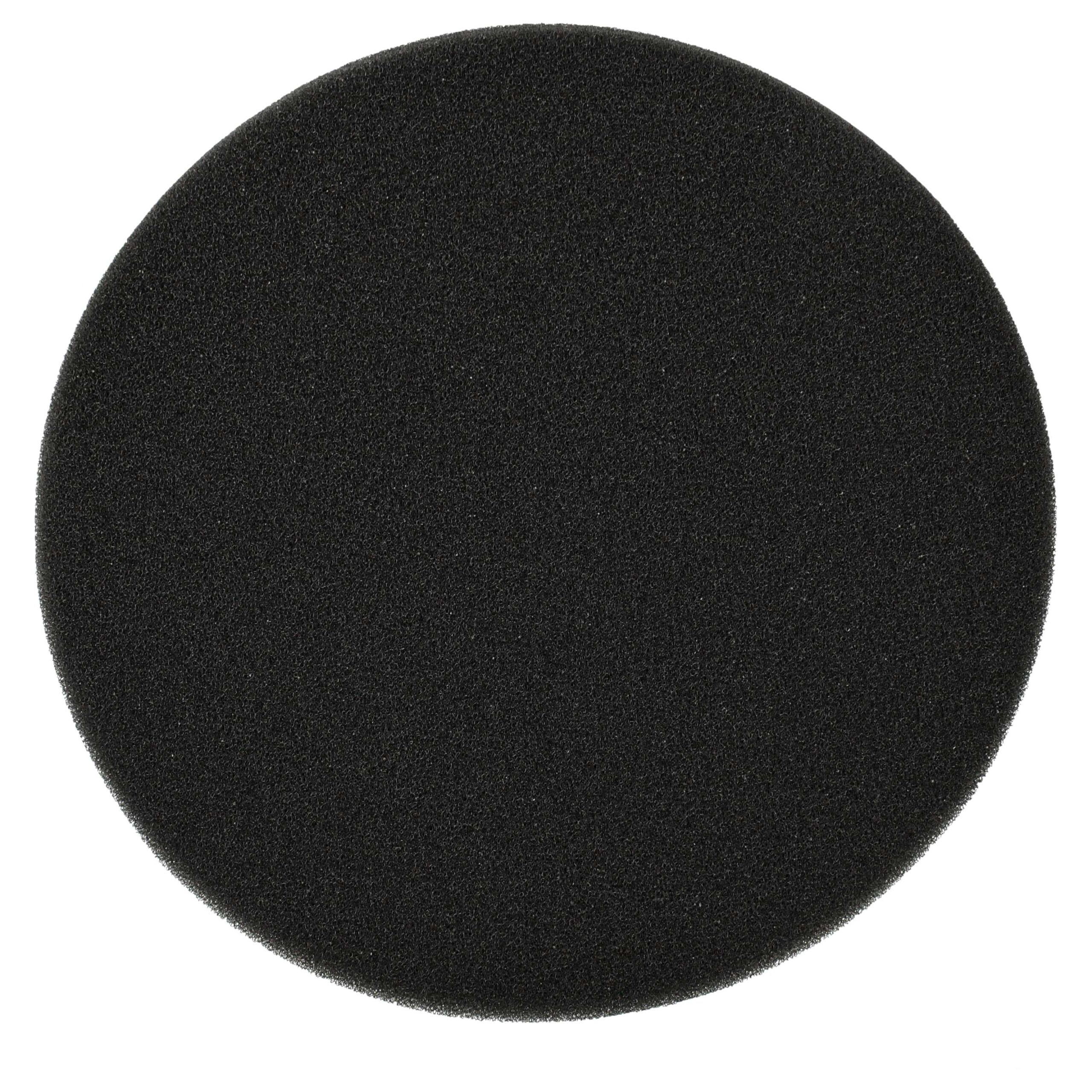 Pack 8x Filtro de Ar vhbw para Ventilação Bosch 7735600382, Classe G3 - Image 3