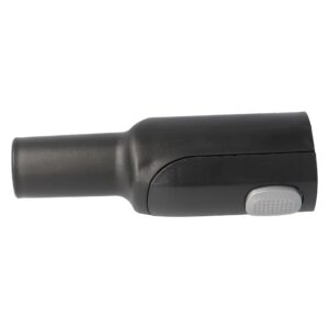 Adaptador para Aspirador AEG - Conector Max-In 36 mm para Conector Redondo 32 mm