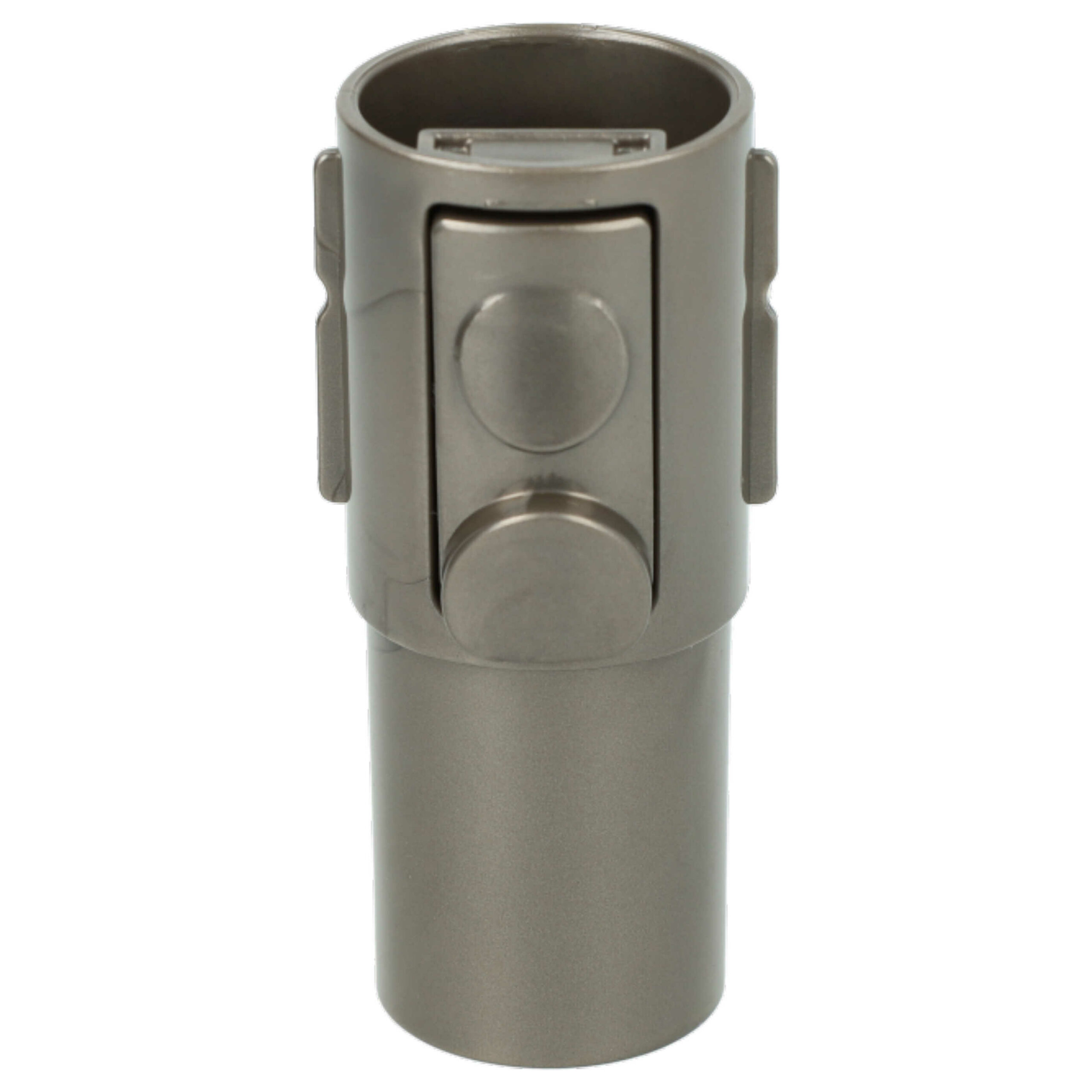 Conjunto de 6 Bicos para Aspirador Dyson compatível com 967477-03, 967763-01, 967612-01, 967482-01 - Image 4