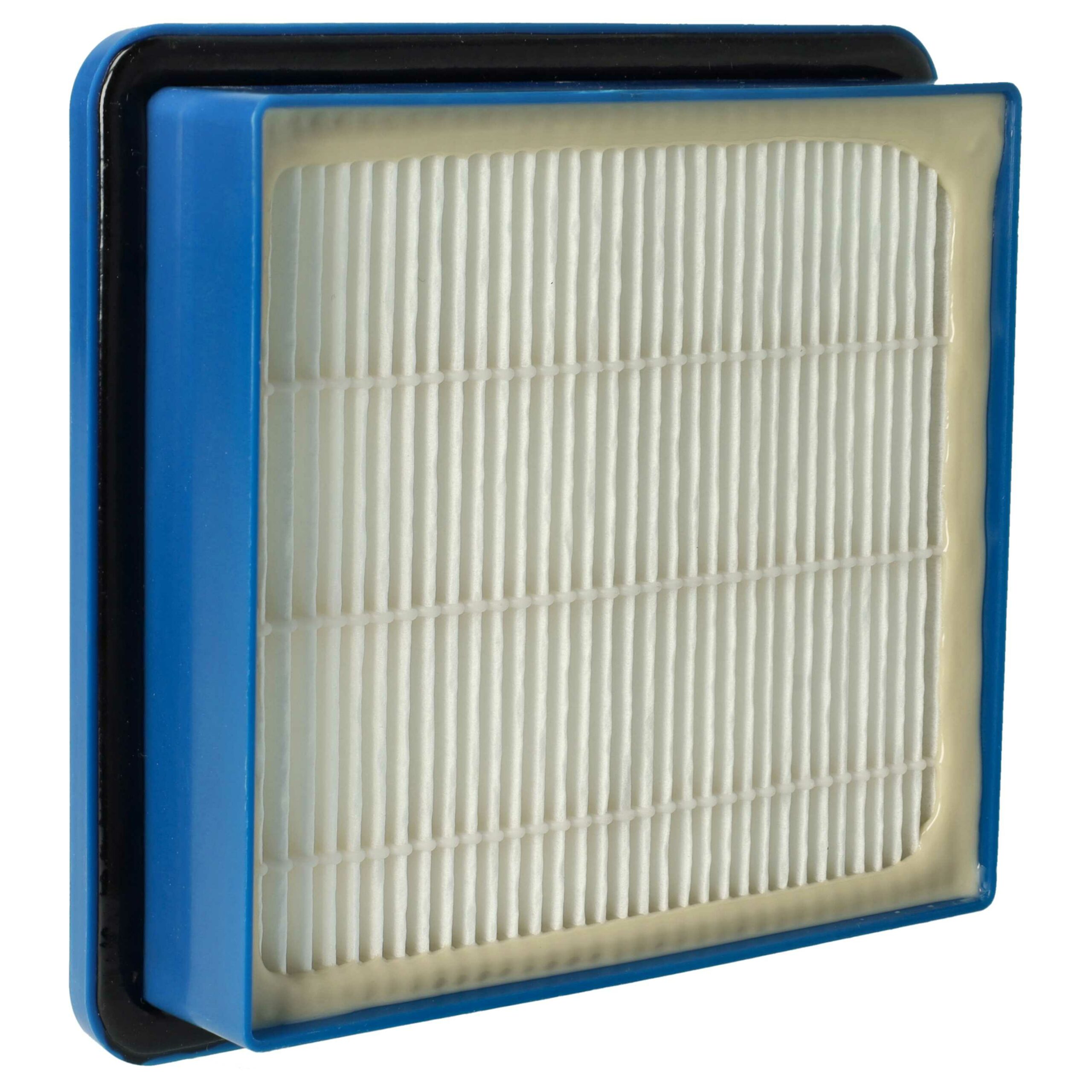 2x Filtro de substituição Hoover T108, 35601289 para aspirador Hoover - Image 4