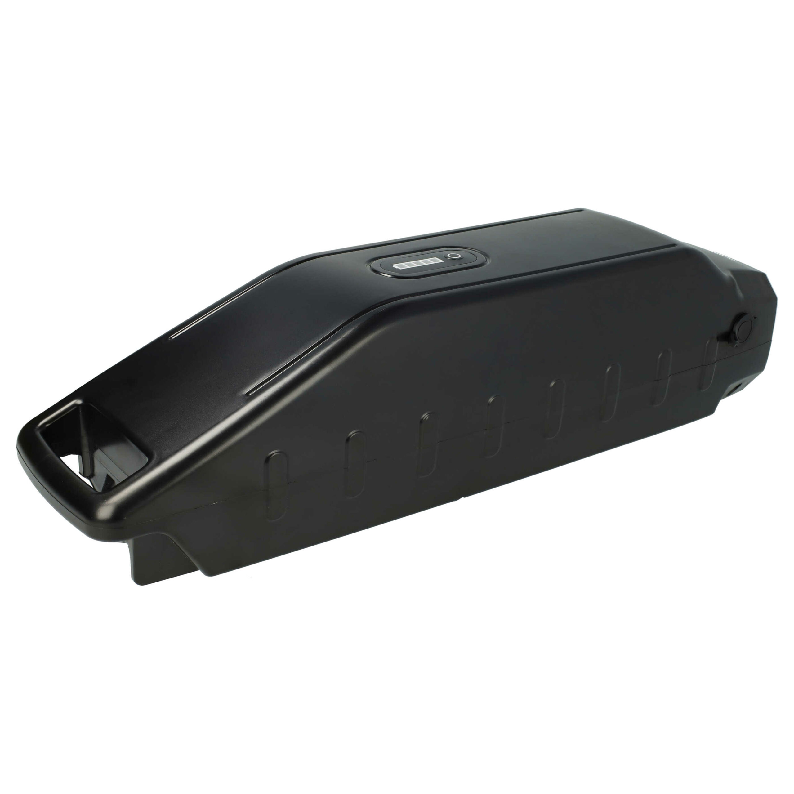Bateria e-Bike vhbw para Winora Y280.X, Y420.X, Yamaha PASB2, PASB5 - 36V 17Ah Li-Ion