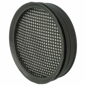 Filtro Foam vhbw compatível com Philips CP0948/01, FC8009/01 para Aspiradores Philips