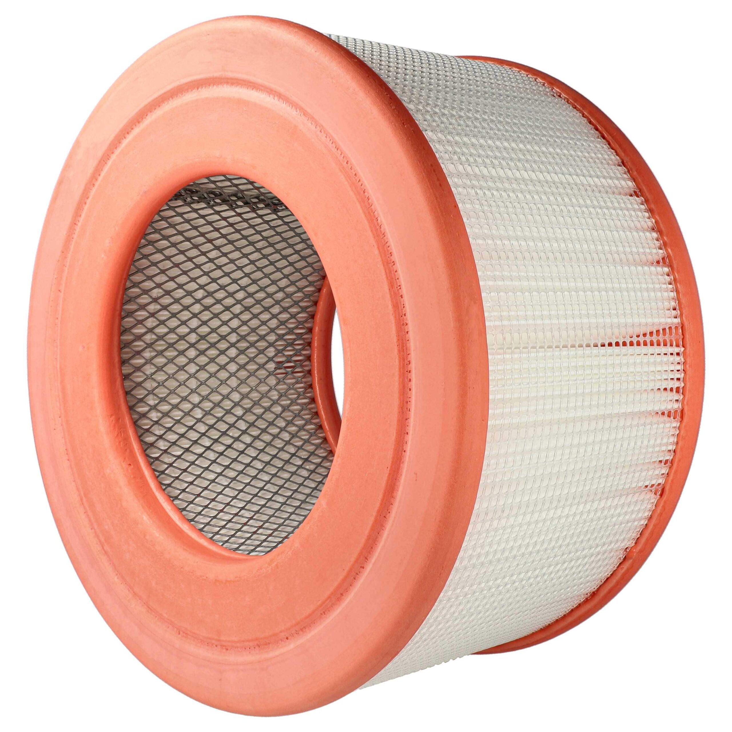 Filtro HEPA vhbw para Humidificador Honeywell - Substitui CP170-hep - Image 2