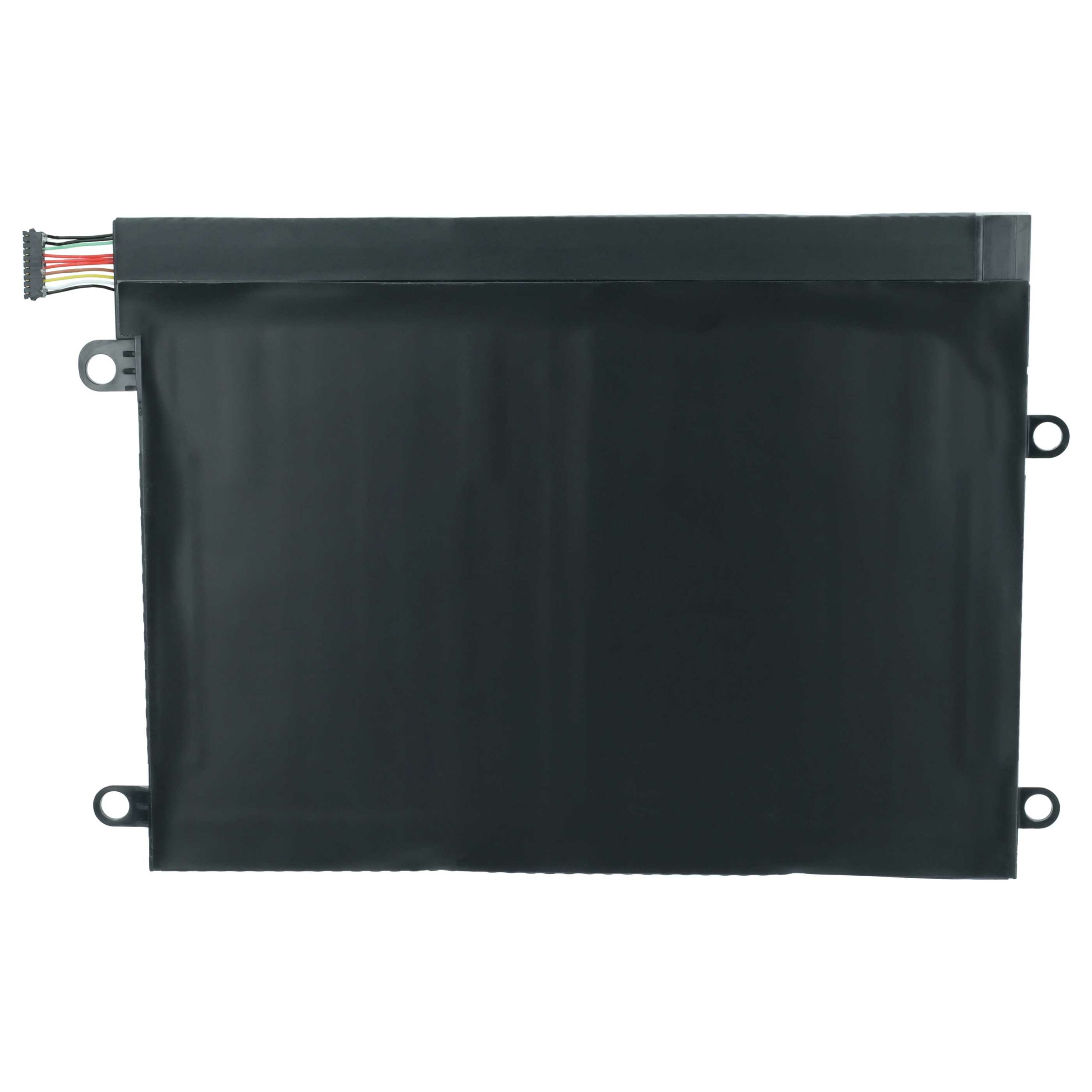 Bateria vhbw para HP portátil - SW02XL, HSTNN-IB7N - 4200 mAh 7.4V Li-polymer - Image 4