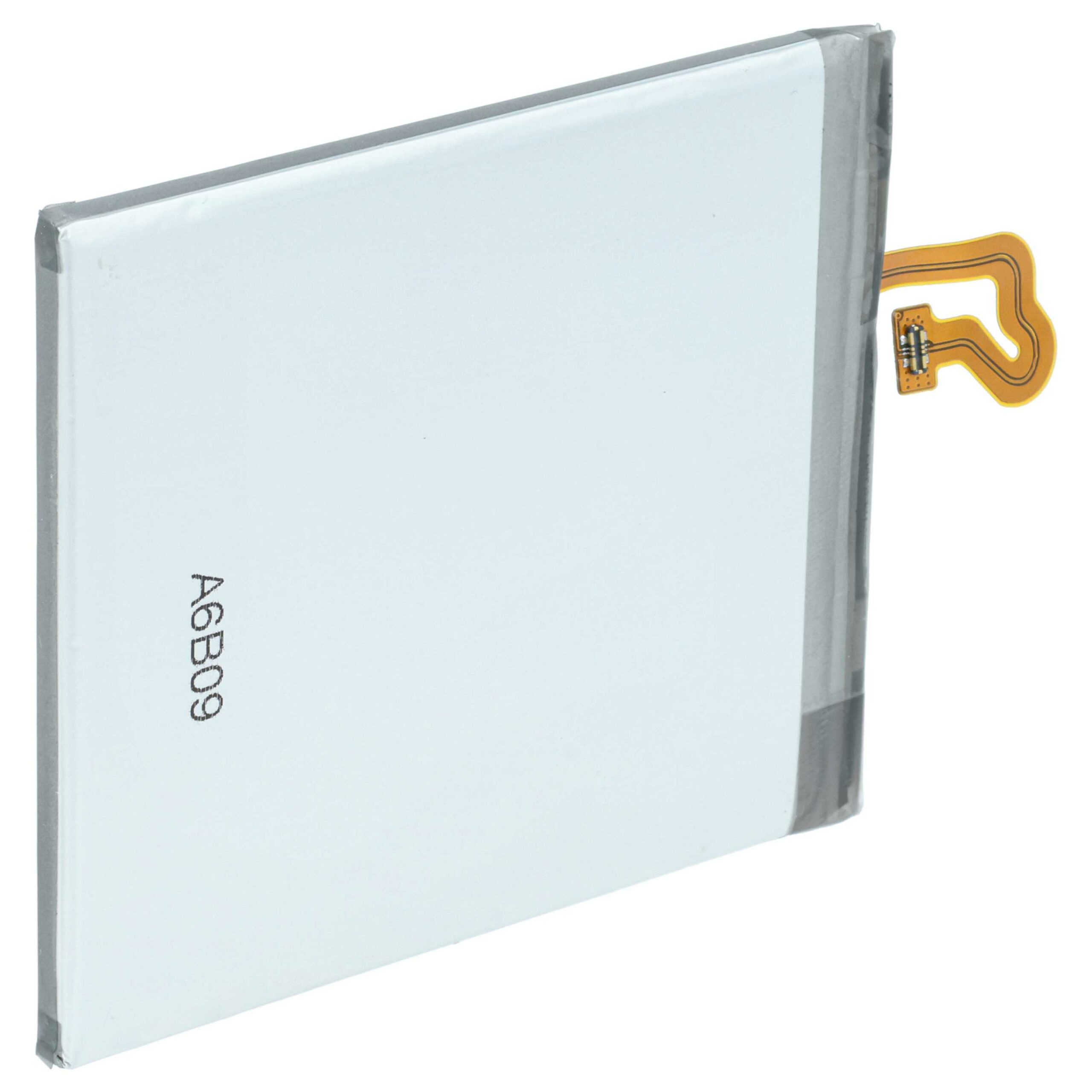 Bateria para Telemóvel LG EAC64518901, BL-T43 - 3450 mAh 3.85 V Li-polymer vhbw - Image 2