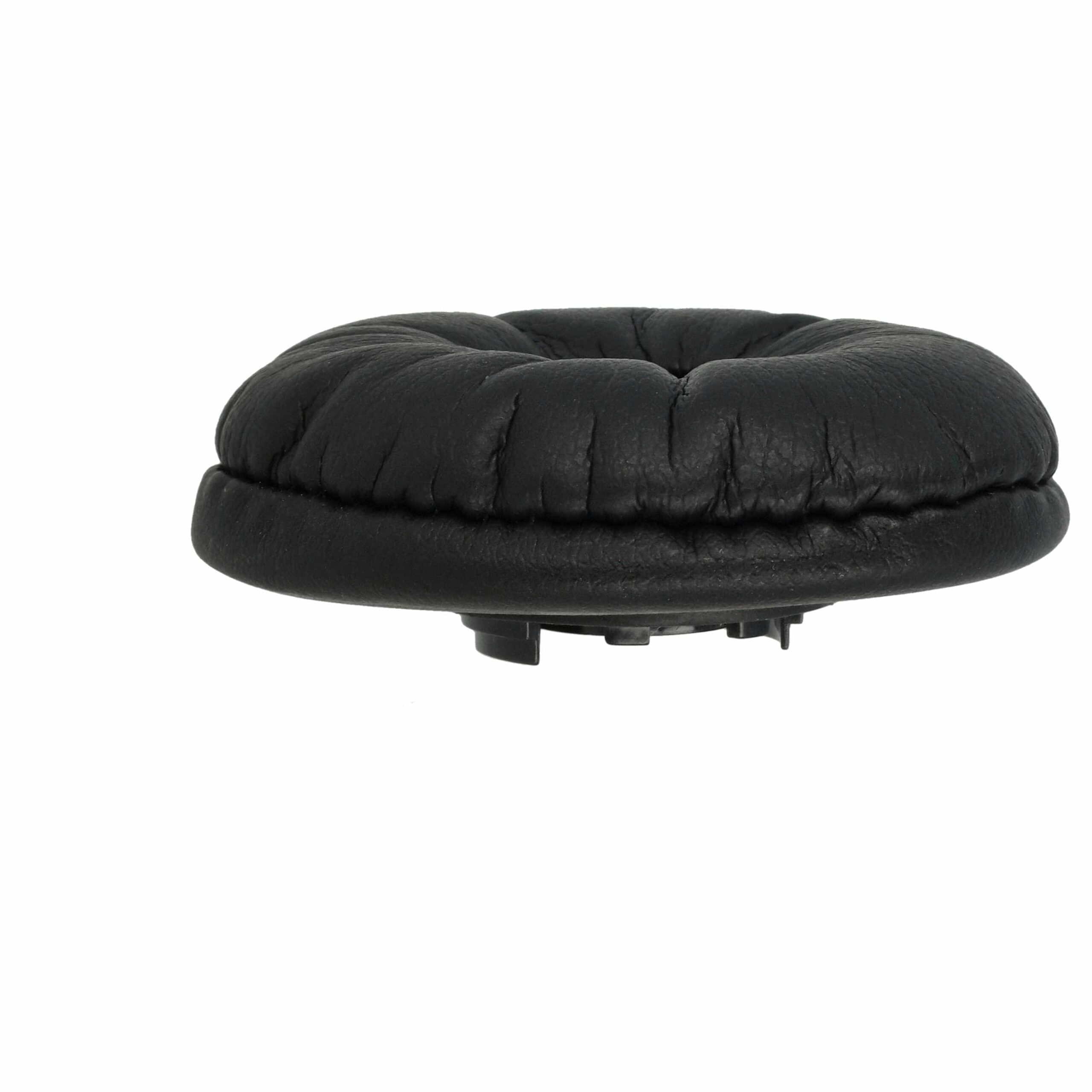 2x Almofadinhas para Auscultadores Plantronics 85Q20AA / 0197497571622 - Espuma/Plástico, 5,0 cm Diâmetro Externo - Image 3
