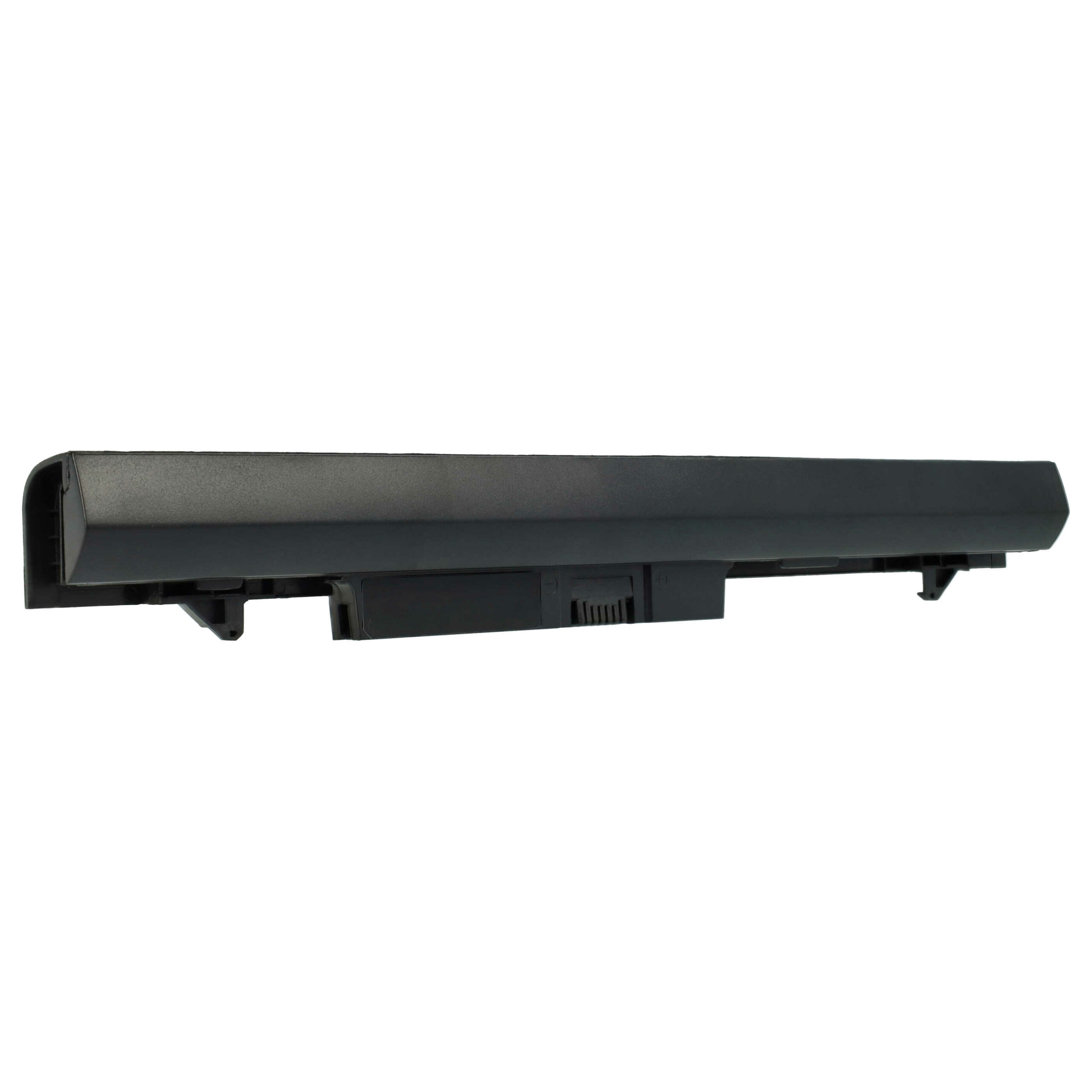 Bateria para HP Notebook vhbw - Substitui H6L28ET, H6L28AA, 768549-001, 707618-121 - 2200 mAh 14.8 V Li-Ion - Image 4