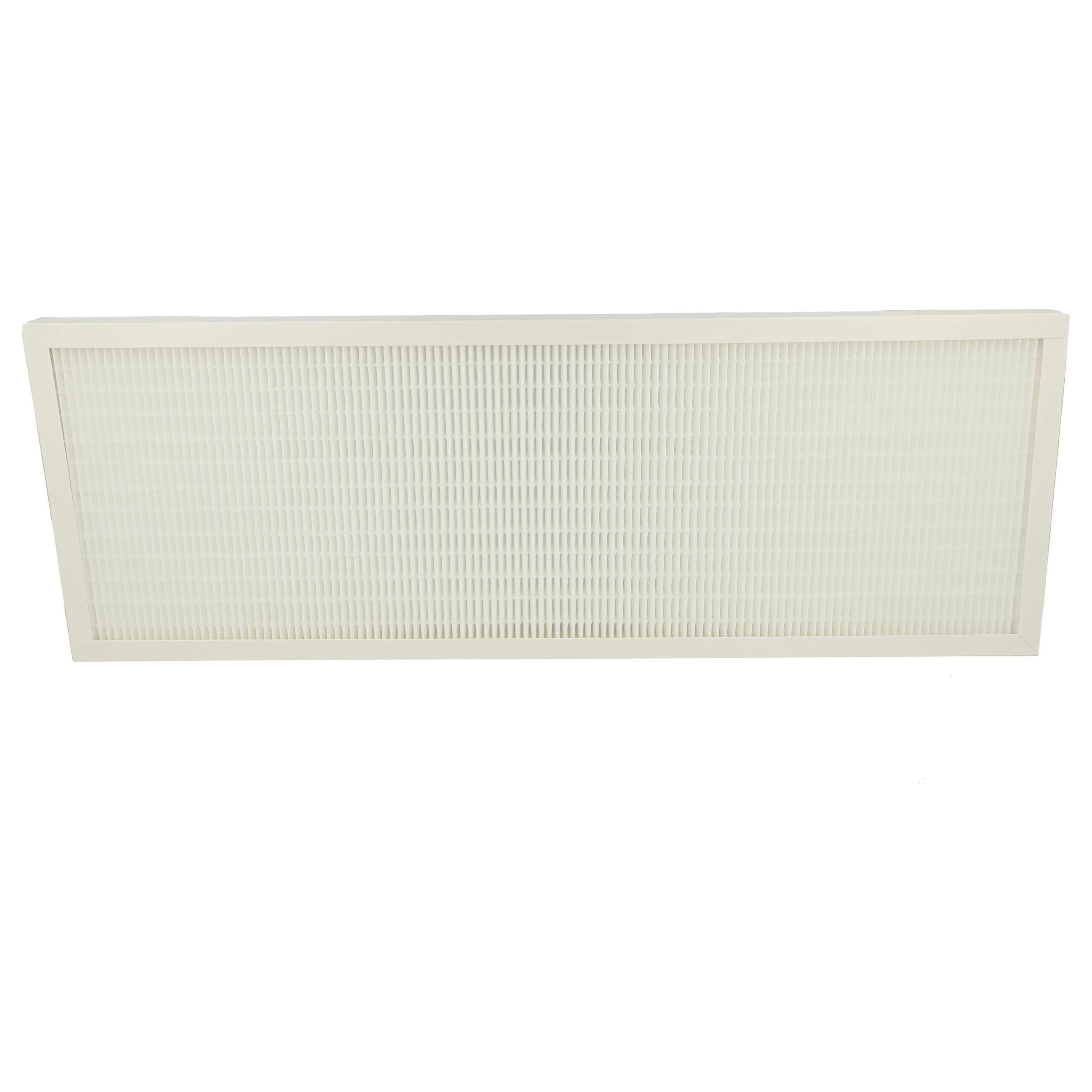 Filtro de ar F7 de substituição para ventiladores Viessmann (referência 7521198) - Image 4