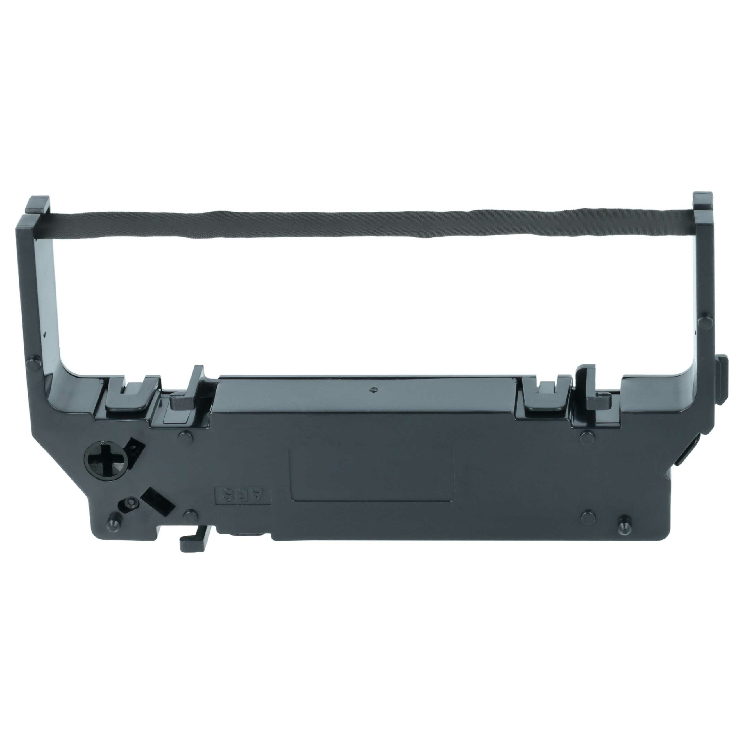 10x Fita de Tinta Compatível Star 30980730 para Impressora de Matriz de Pontos - Preta - Image 4
