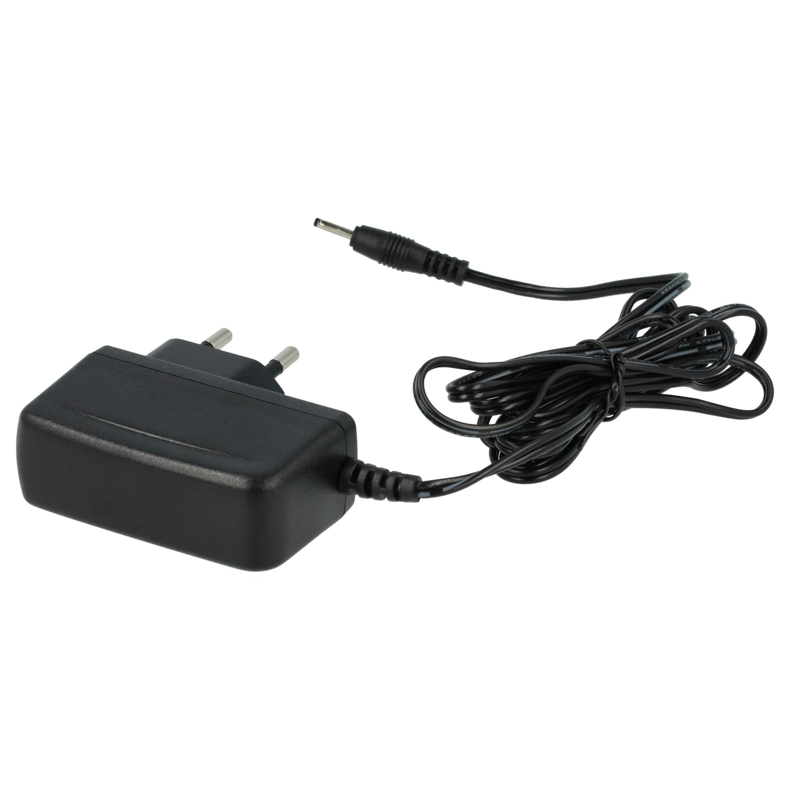 Adaptador de Alimentação vhbw para Auriculares Jabra 14163-00, 5706991010411 - Image 2