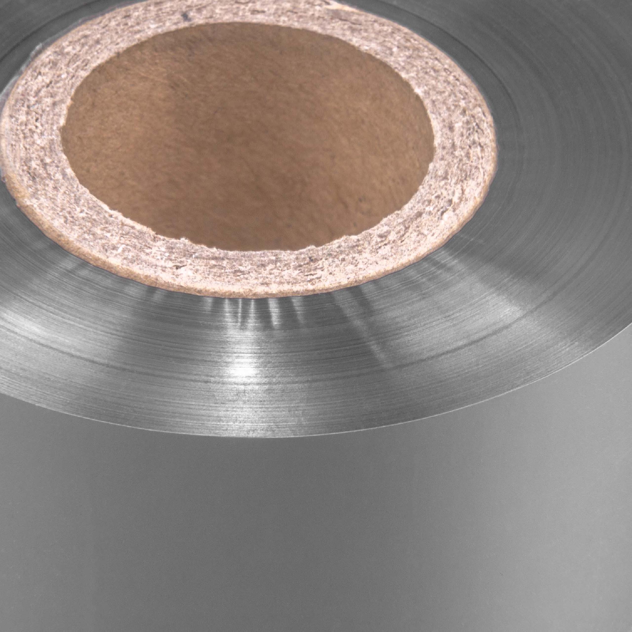 3x Fita de Transferência Térmica compatível com Godex, Printronix, TSC, Valentin e outros - 30 mm x 300 m, Wax Resin