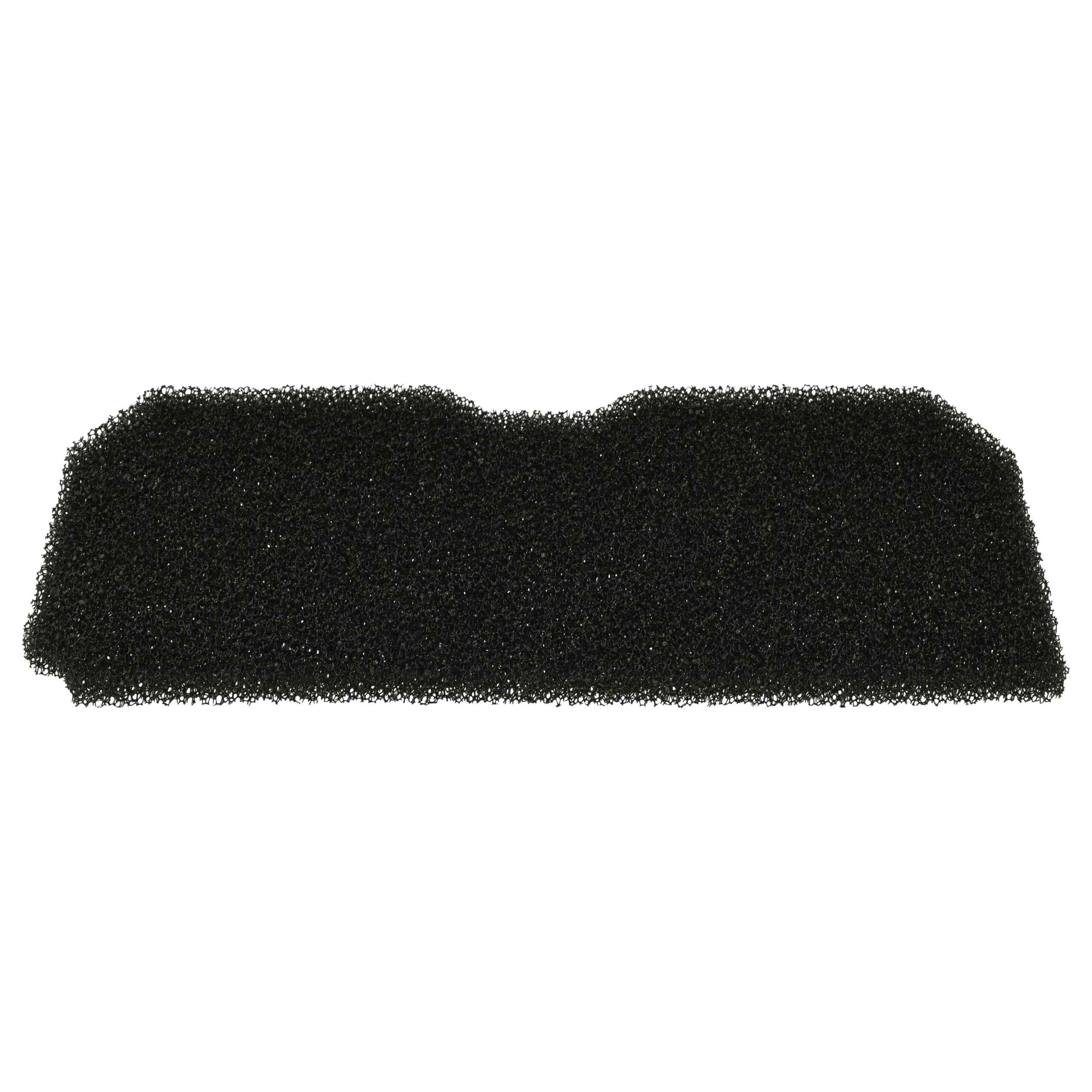2x Filtros de Substituição para Secador Blomberg 2952380100 vhbw - Image 4