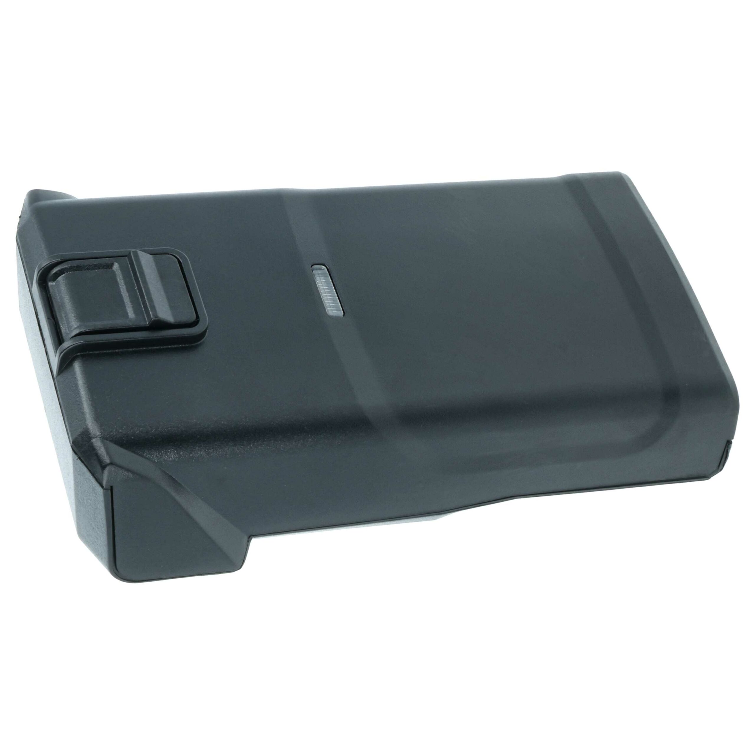 Bateria EXTENSILO para Hoover B012, 35602208 - 21.6V, 3200mAh, Li-Ion - Image 4