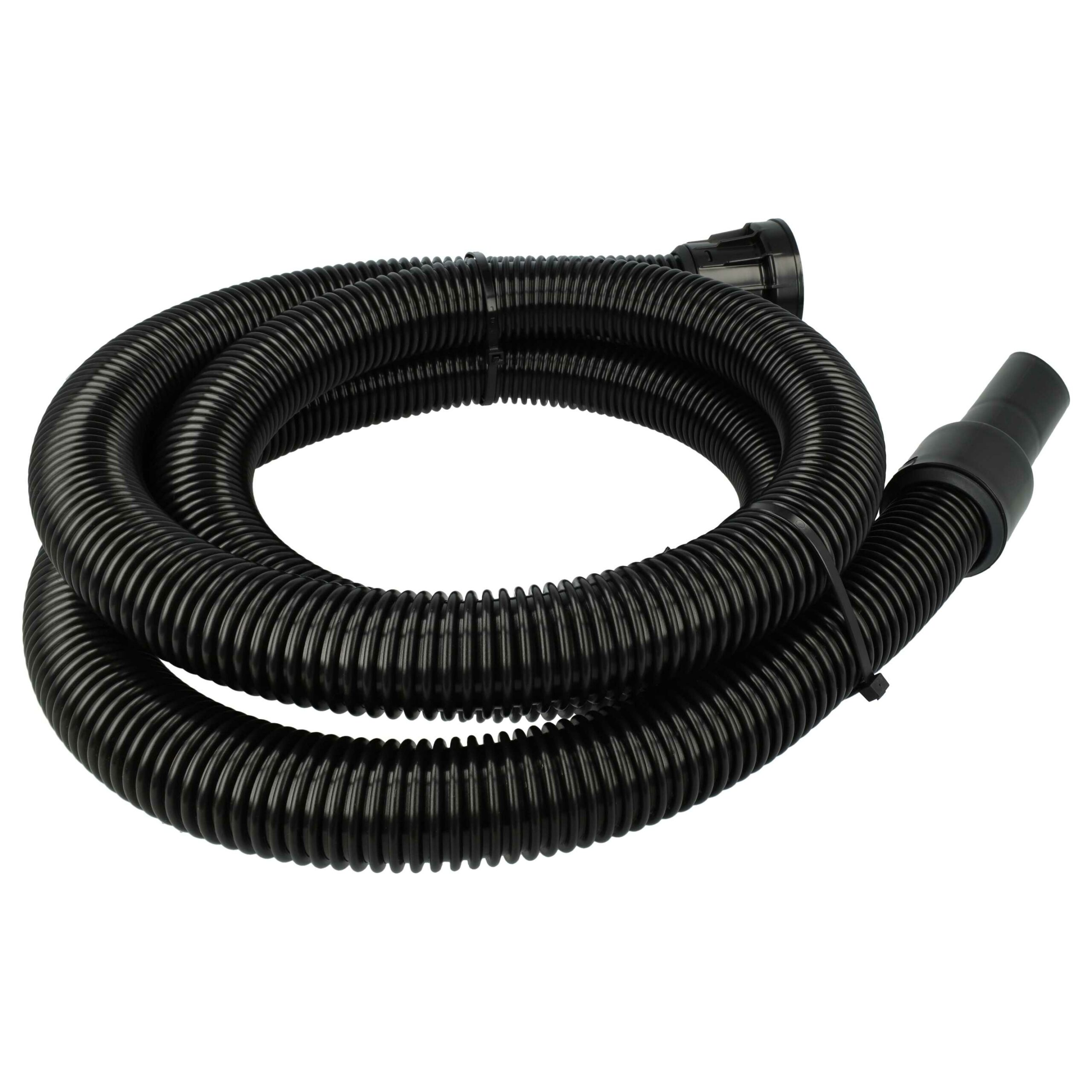 Mangueira de substituição vhbw para aspirador Numatic 601101, 2,7m - Conector 32 mm - Image 3