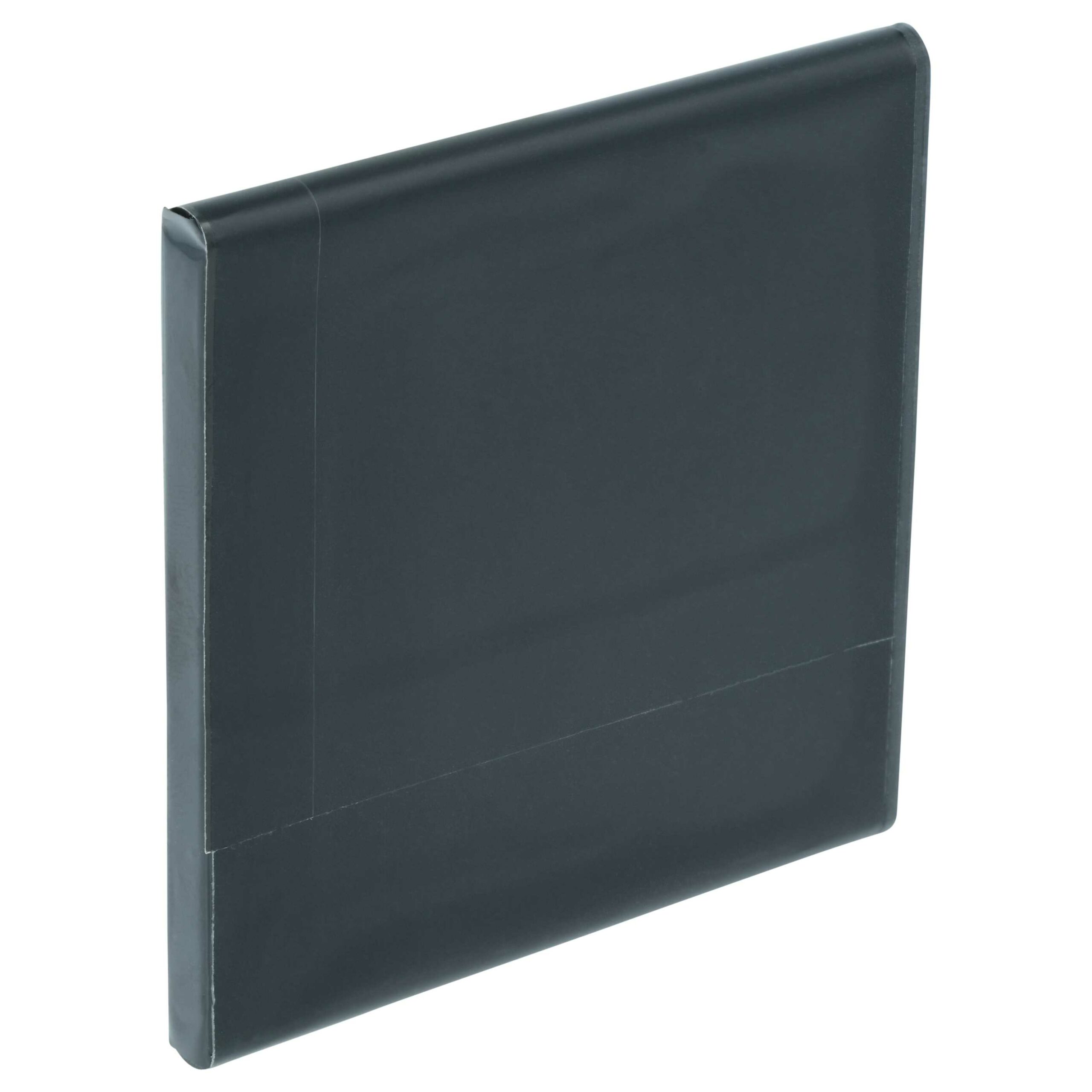Bateria para Telefone Móvel Doro - Compatível DBJ-1900A - 1750 mAh 3.7 V Li-Ion vhbw - Image 2