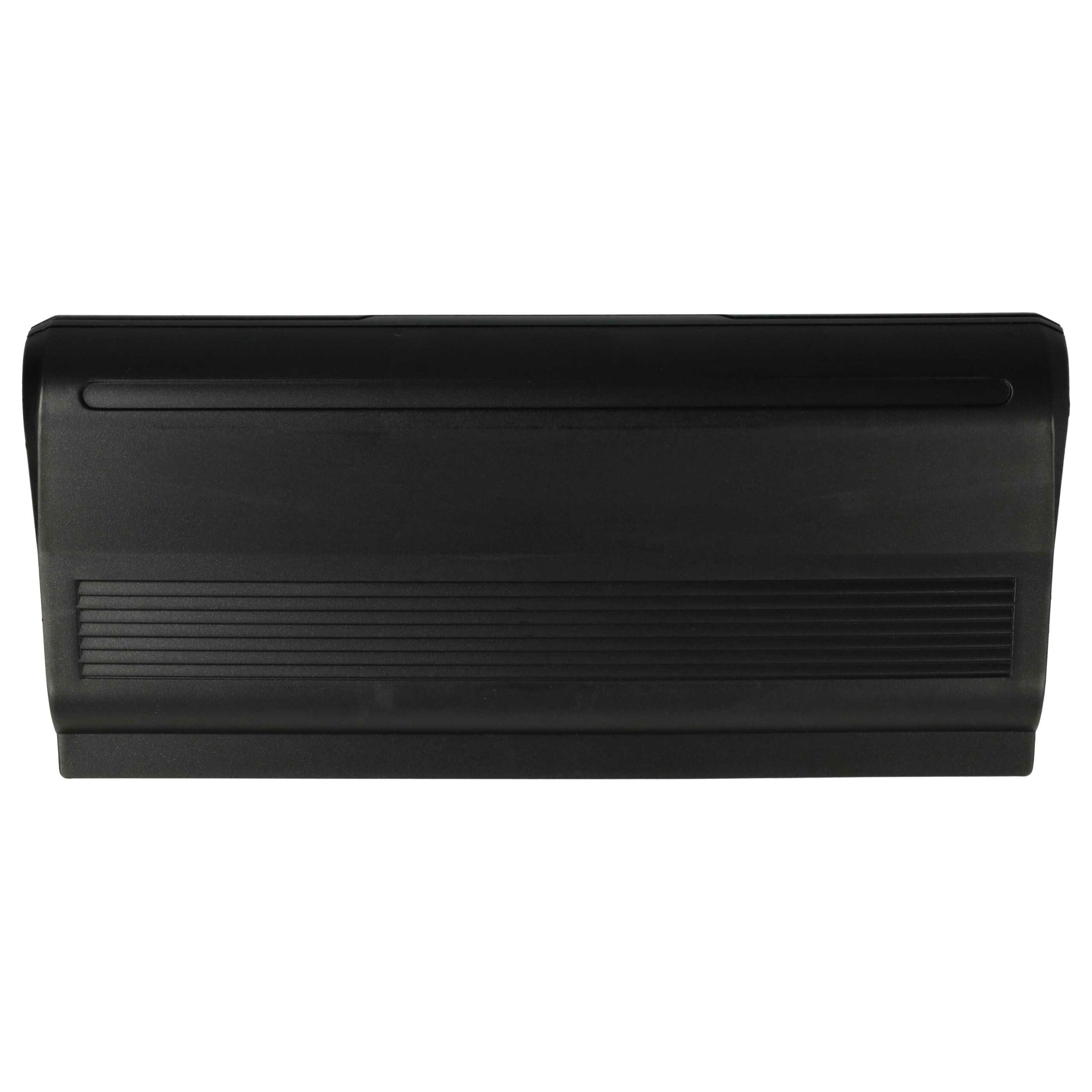 Bateria vhbw para Asus AL23-901, AL22-901, AP22-1000, AL24-1000 - 8800 mAh 7.4 V Li-Ion - Image 4