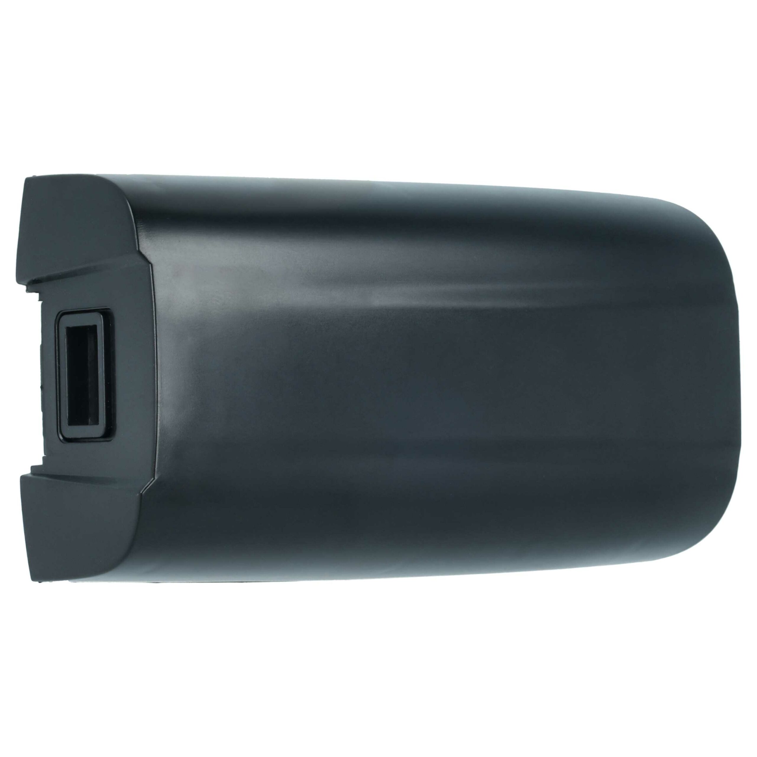 Bateria vhbw para Parrot Bebop 2 - 4150 mAh 11.4V Li-polymer - Image 2