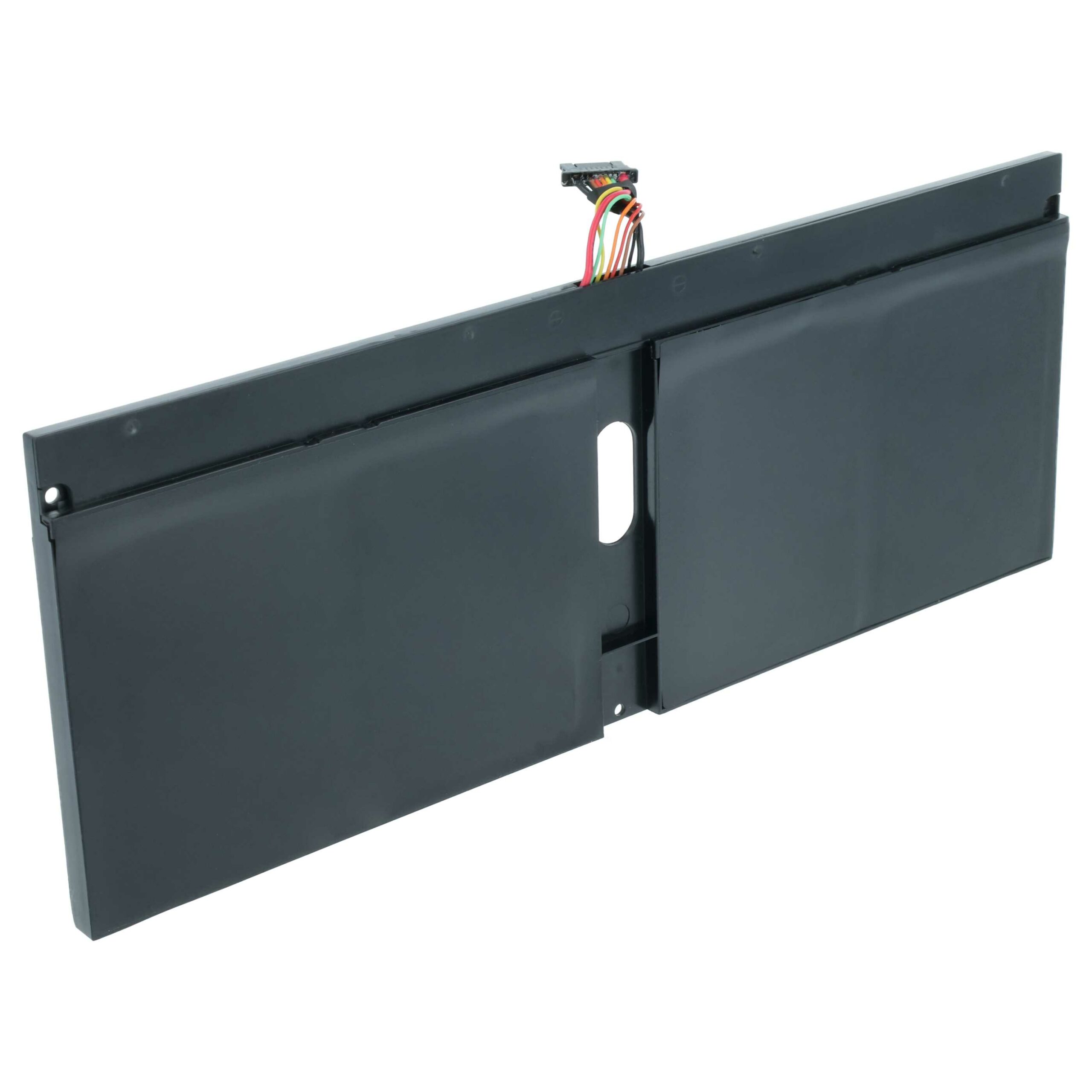 Bateria vhbw para Fujitsu FPCBP412, FPB0305S - 3050 mAh 14.4 V Li-polymer - Image 2