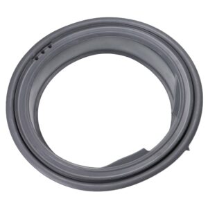 Vedante de Porta vhbw para Máquina de Lavar (substitui 00667220)