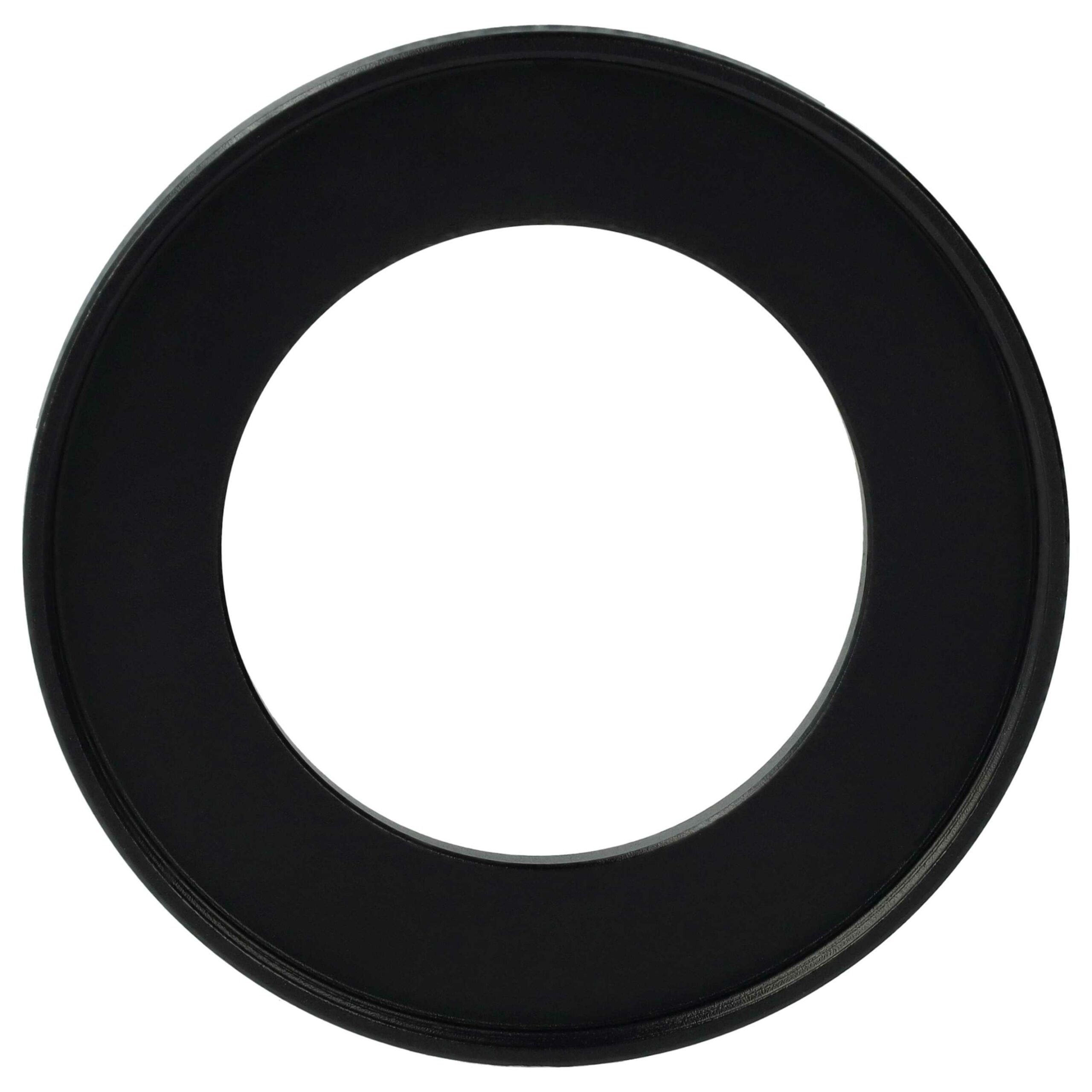Adaptador de Aumento de Rosca 40.5 mm para 58 mm - Filtros e Objetivas - Image 4
