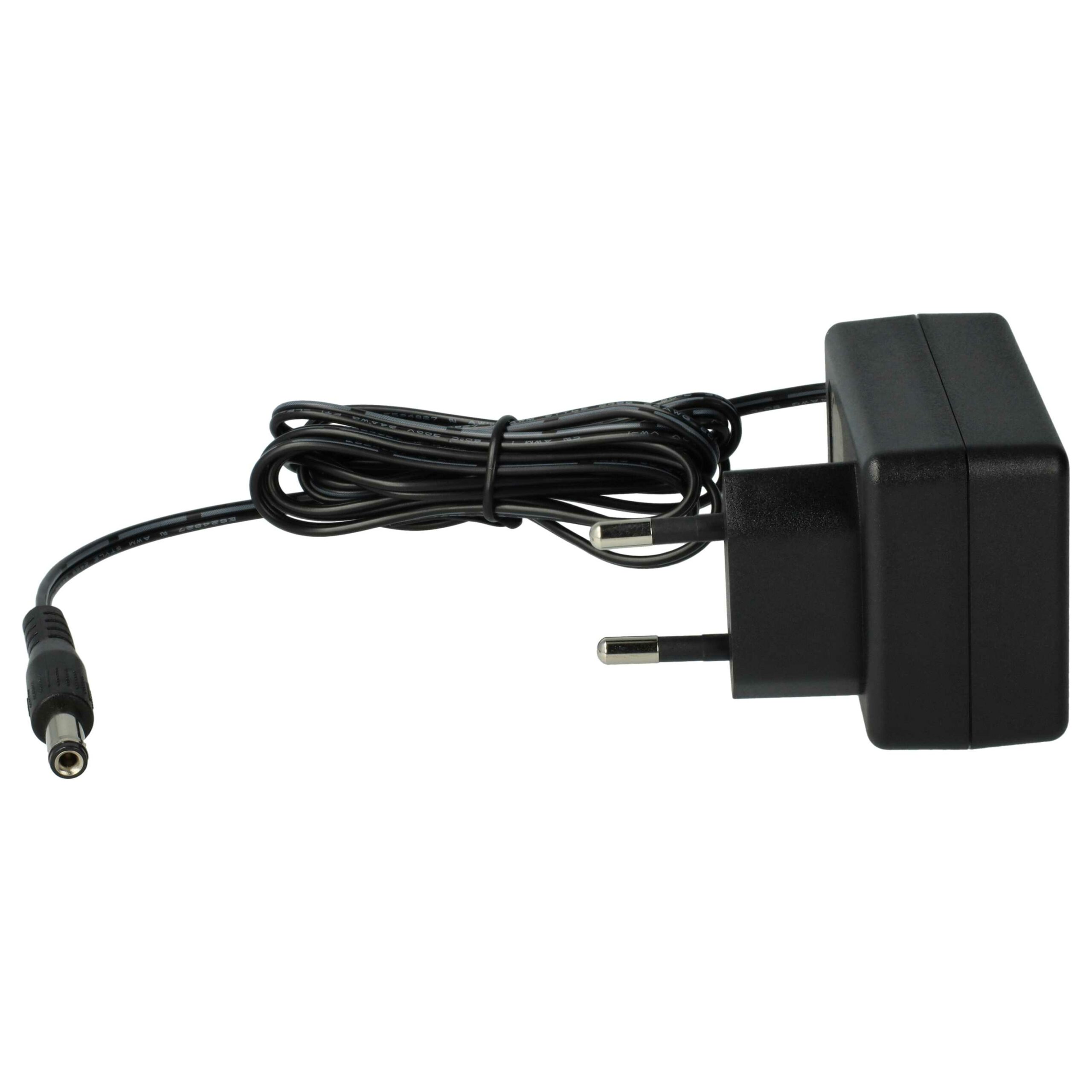 Carregador compatível Bosch 12010782, K12S180050G para aspirador sem fios Proline - Image 4