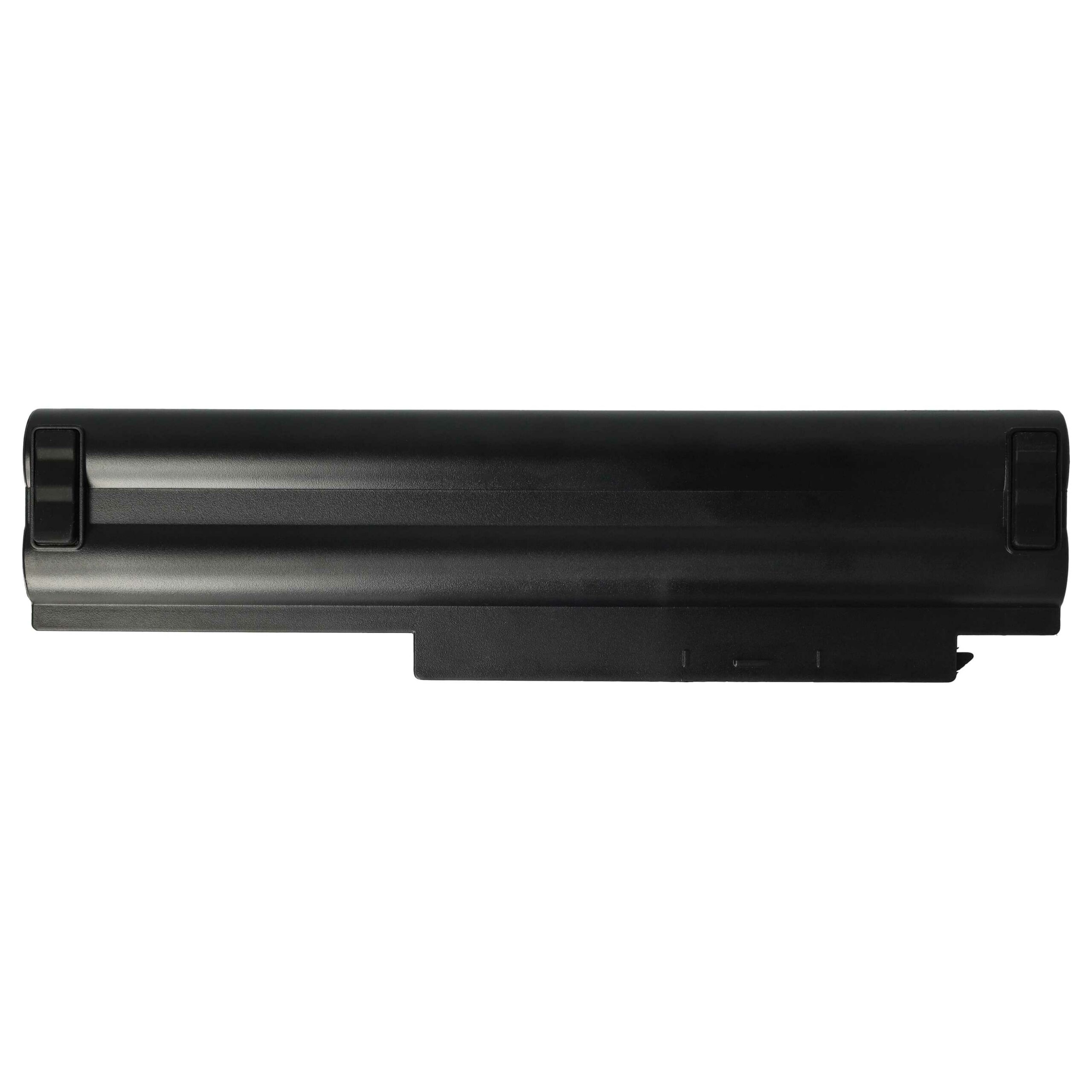 Bateria vhbw para Lenovo - 4400 mAh 11.1 V Li-Ion (0A36283, 0A36307, 42T4861, 0A36281, 0A36282) - Image 2