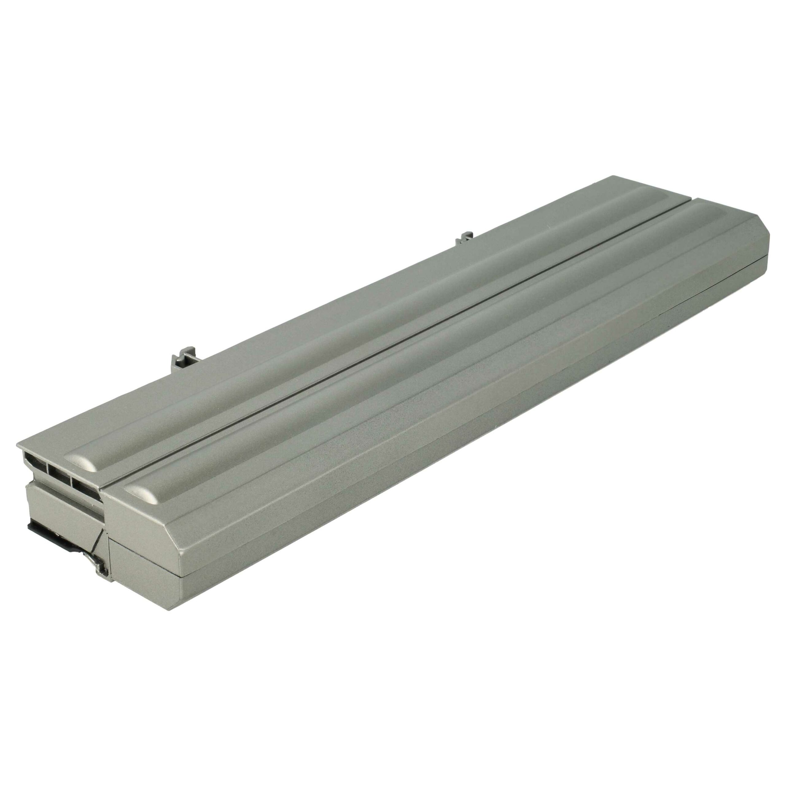 Bateria para Portátil Dell vhbw 4400 mAh 11.1 V Li-Ion - Substitui 451-10636, 312-0823, 312-9955, 0FX8X, 312-0822 - Image 2
