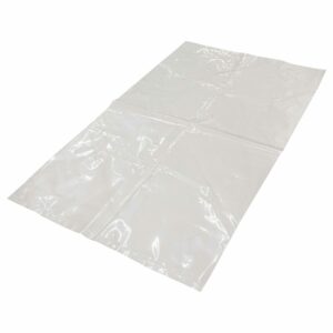 Pack 5 Sacos para Aspirador Compatíveis com Dustcontrol 4714, 42112 - vhbw Polietileno