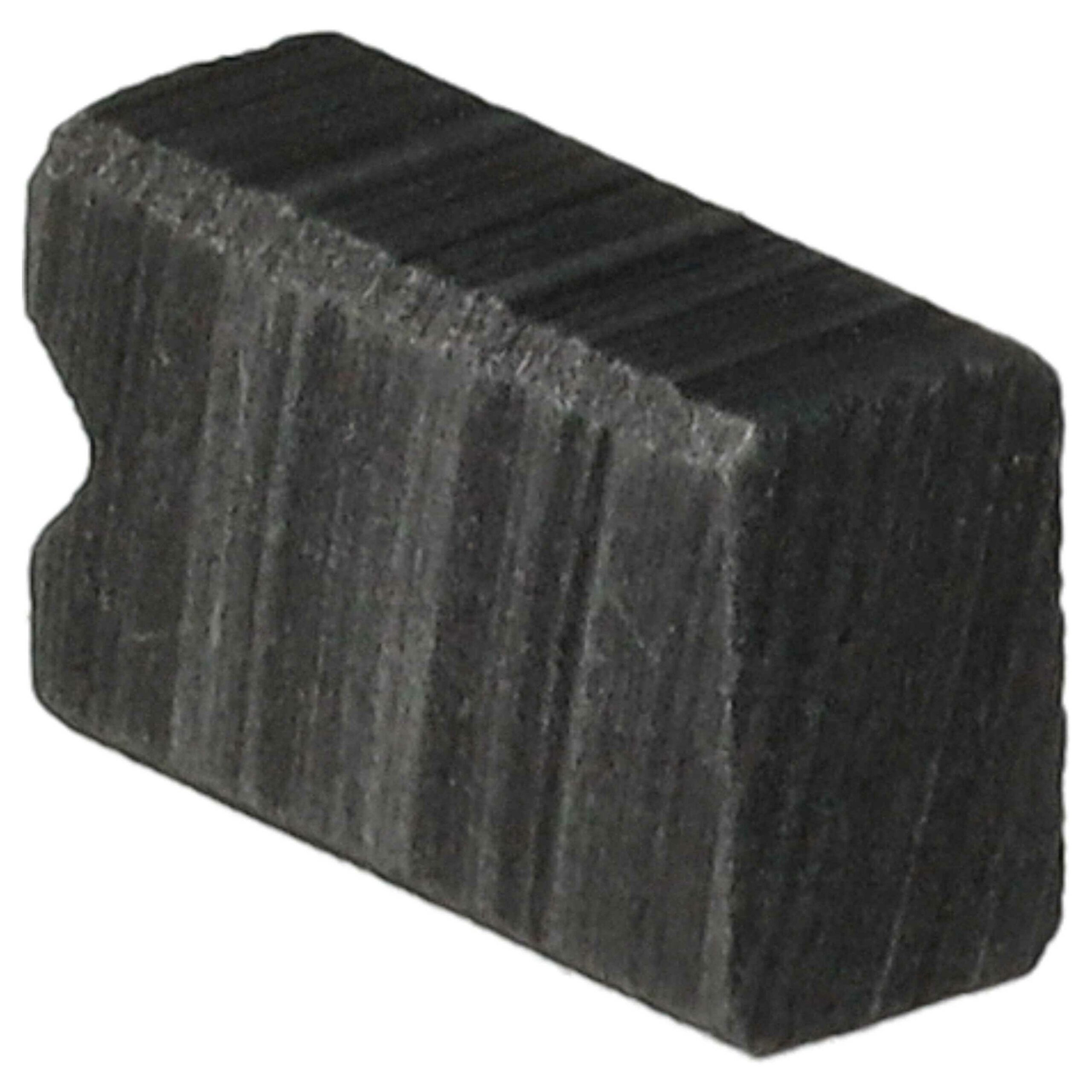 2x Escovas de Carvão para Bosch / Saeco / Siemens Jura - 6,25 x 4 x 10 mm - Image 4
