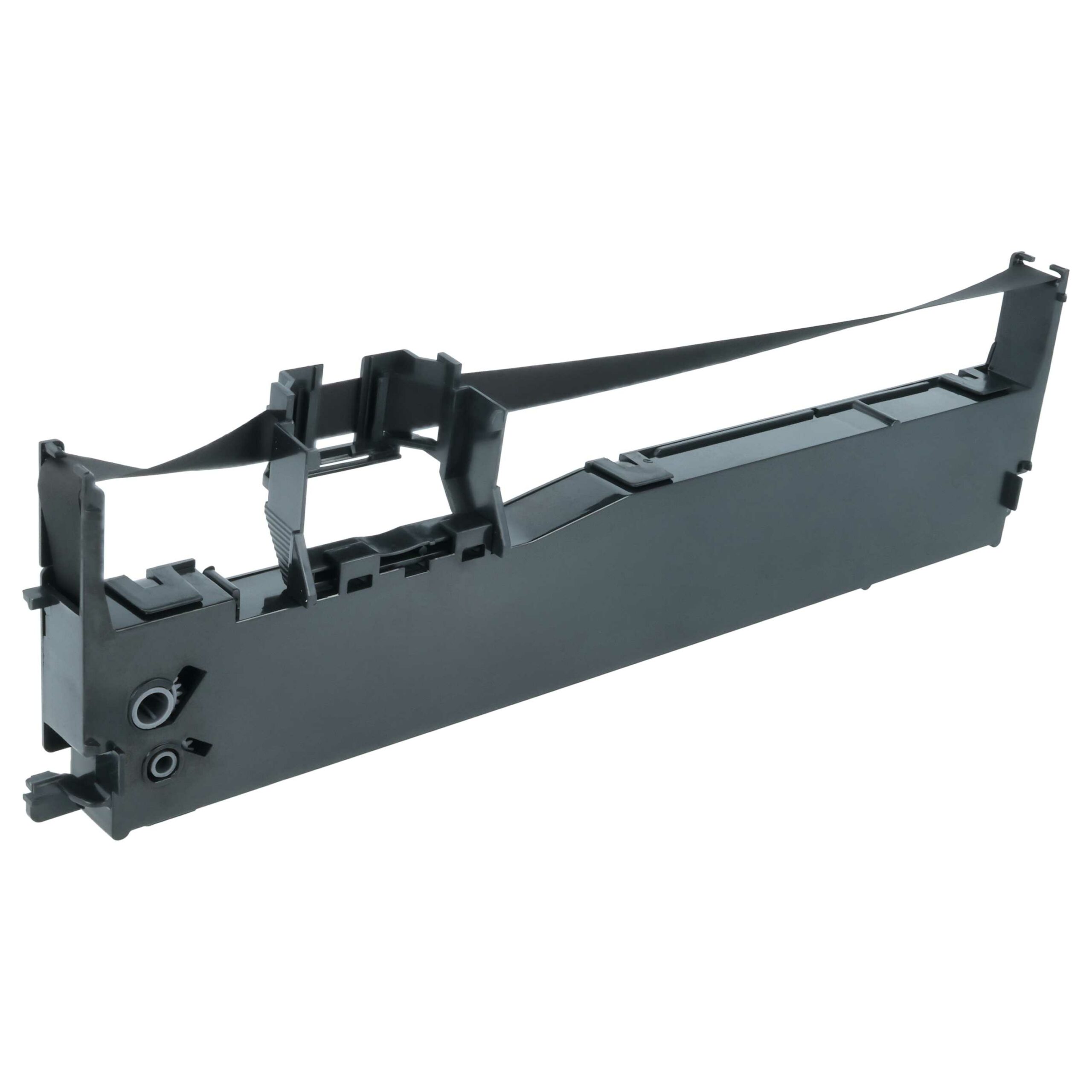 Pack 10x Fita Tintada para Impressora Matriz Epson C13S015307 - Preta - Image 2