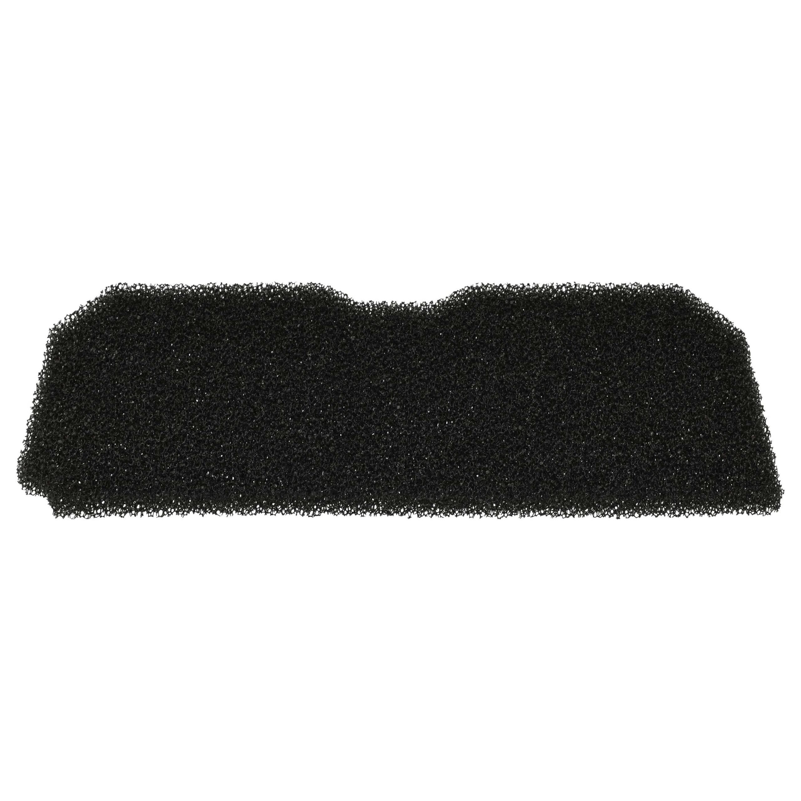3x Filtro de Espuma para Secadora Blomberg 2952380100 vhbw - Image 4