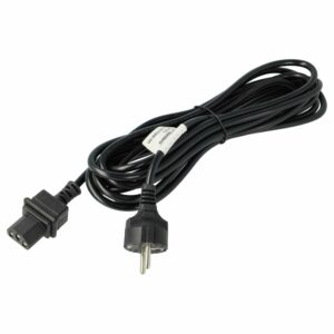 Cabo Transformador para Robot de Limpeza Maytronics Dolphin 5898411LF - 4,8 m