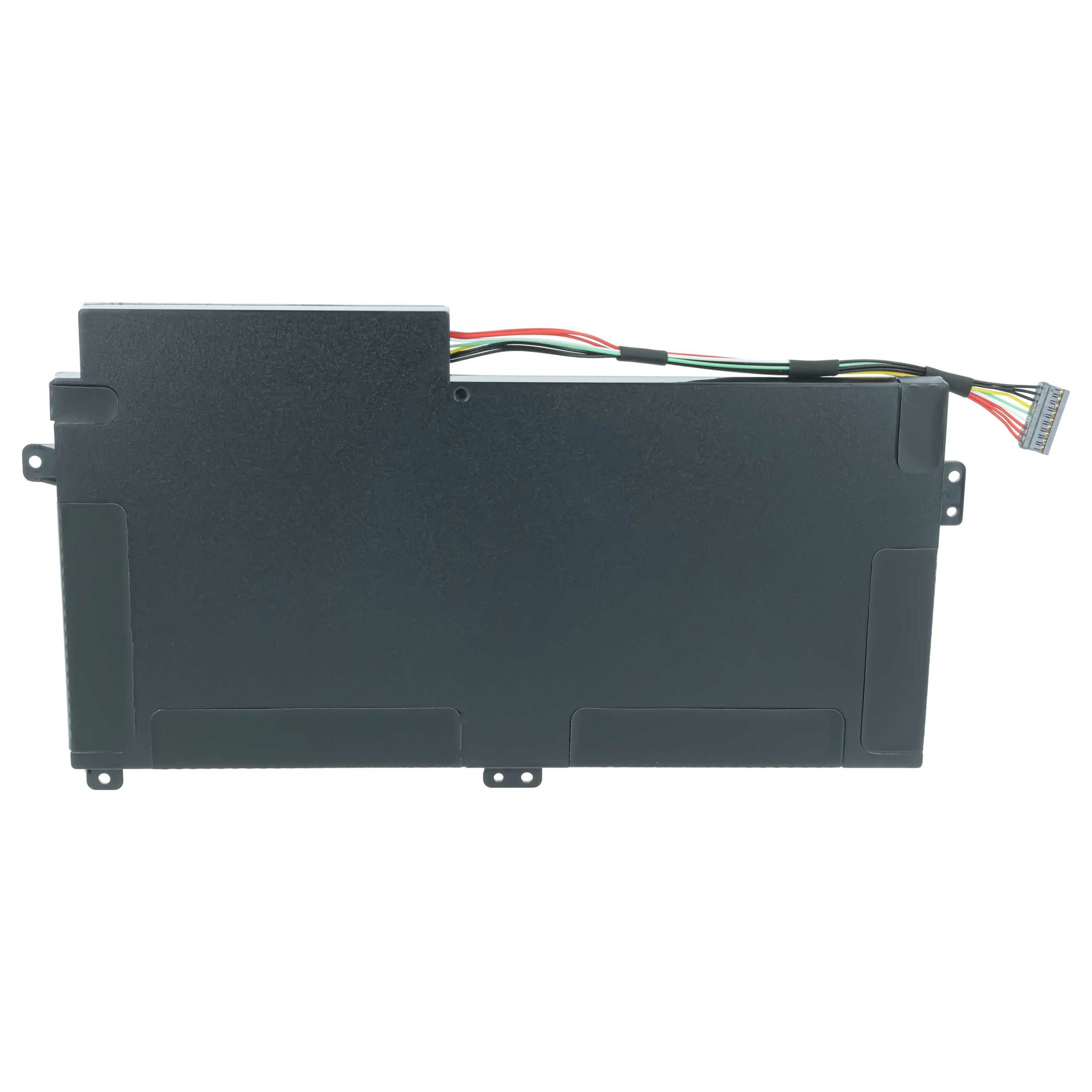 Bateria vhbw para Samsung - 3800 mAh, 10.8 V, Li-Ion (AA-PBVN3AB, BA43-00358A) - Image 4