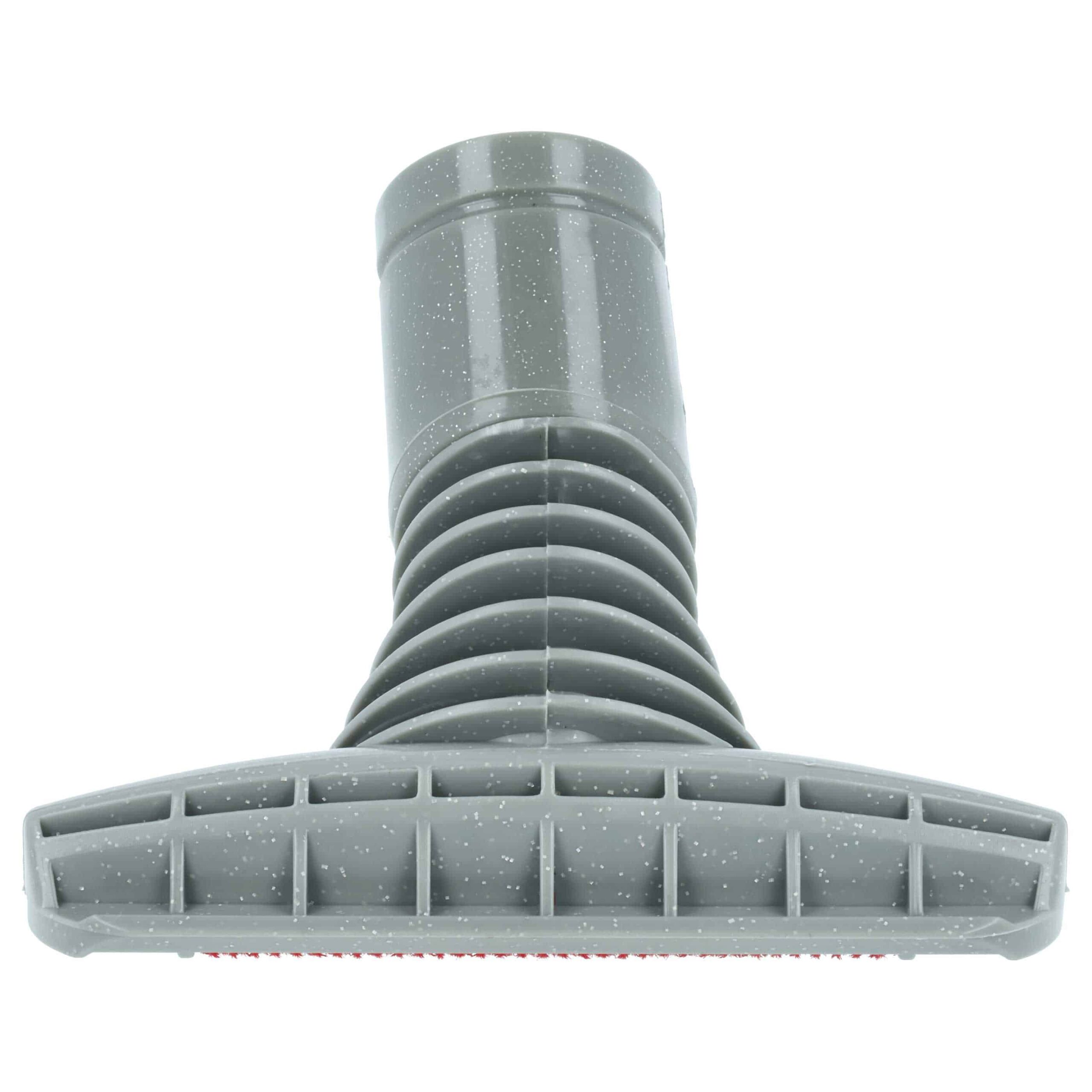 Bico de estofadura para Dyson DC20, DC05, DC08, DC22, DC23, DC32, DC37 - vhbw - Image 3