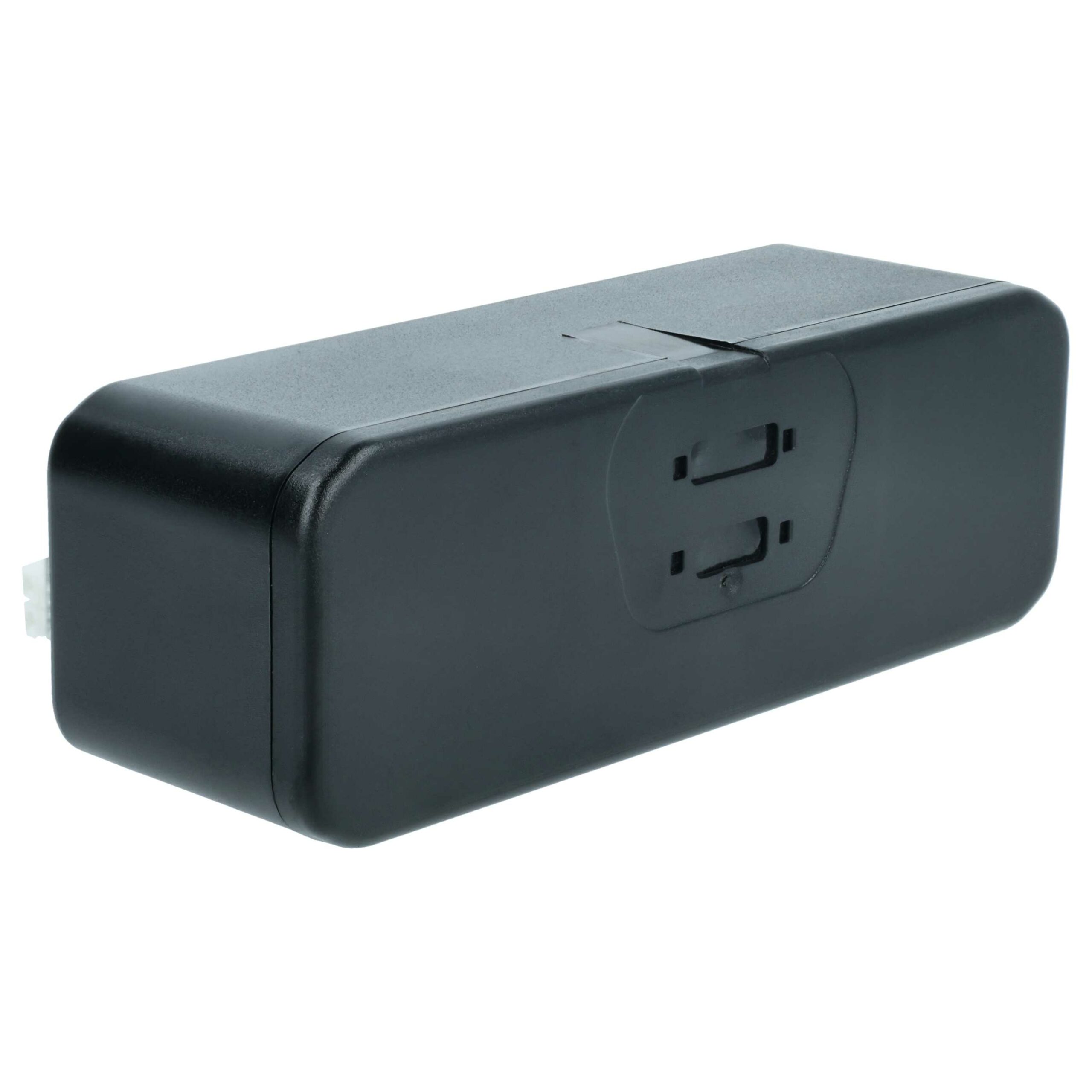 Bateria vhbw para Samsung 4500mAh, 14.4V, Li-Ion - Substitui AP5576883, DJ63-01050A, AP5579205, DJ96-00113A - Image 2