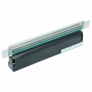 Cabeça de Impressão Compatível com Zebra P1123335-056 para Impressoras Zebra - 3,9 cm de largura