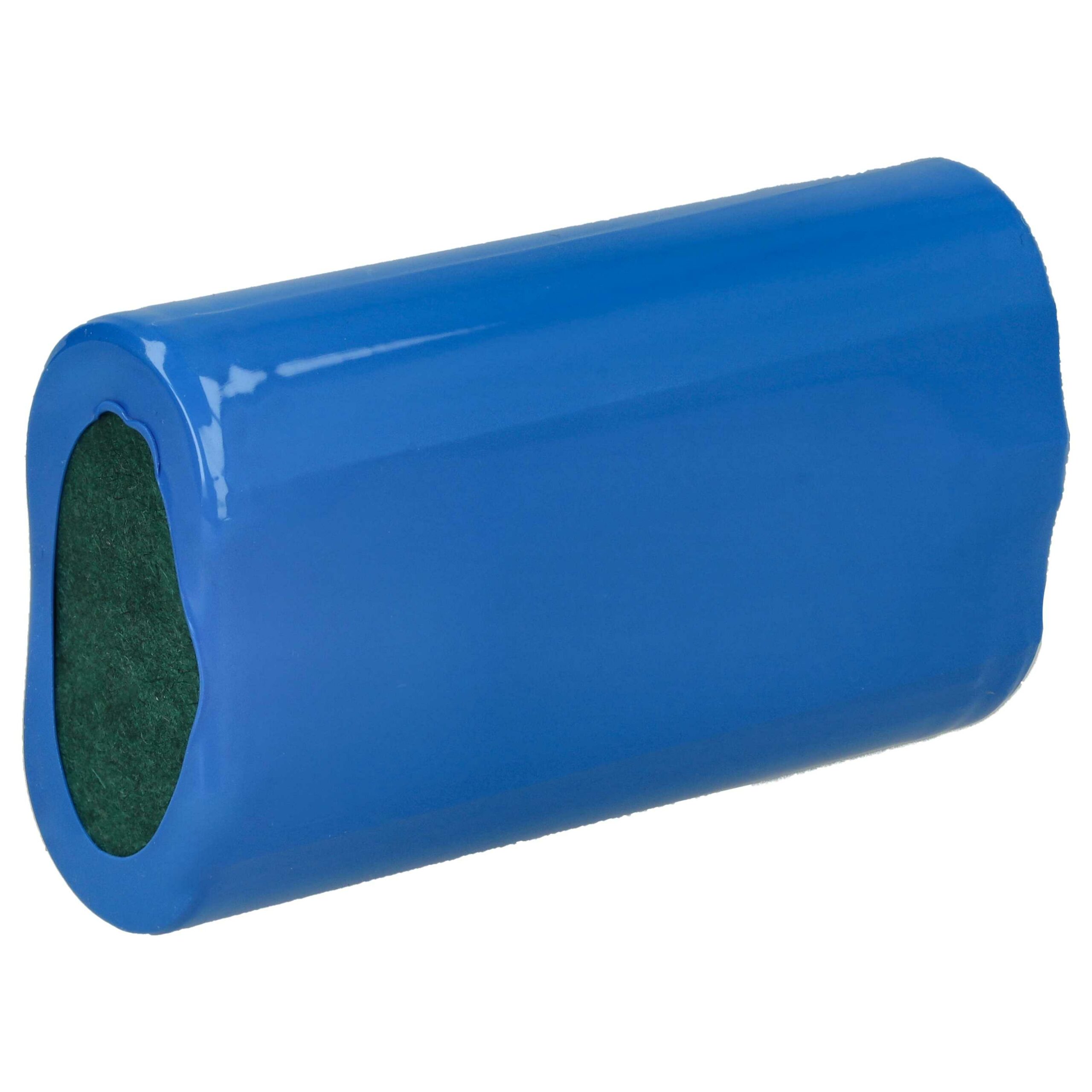 Bateria vhbw para Bestway Flowclear Aquatronix - 4000 mAh 7.4 V Li-Ion - Image 2