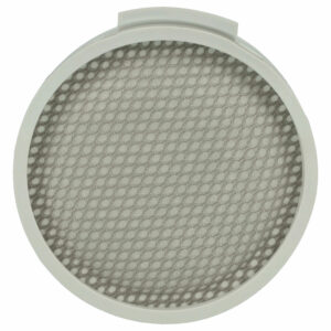 Filtro HEPA para Xiaomi Roborock H6 - vhbw
