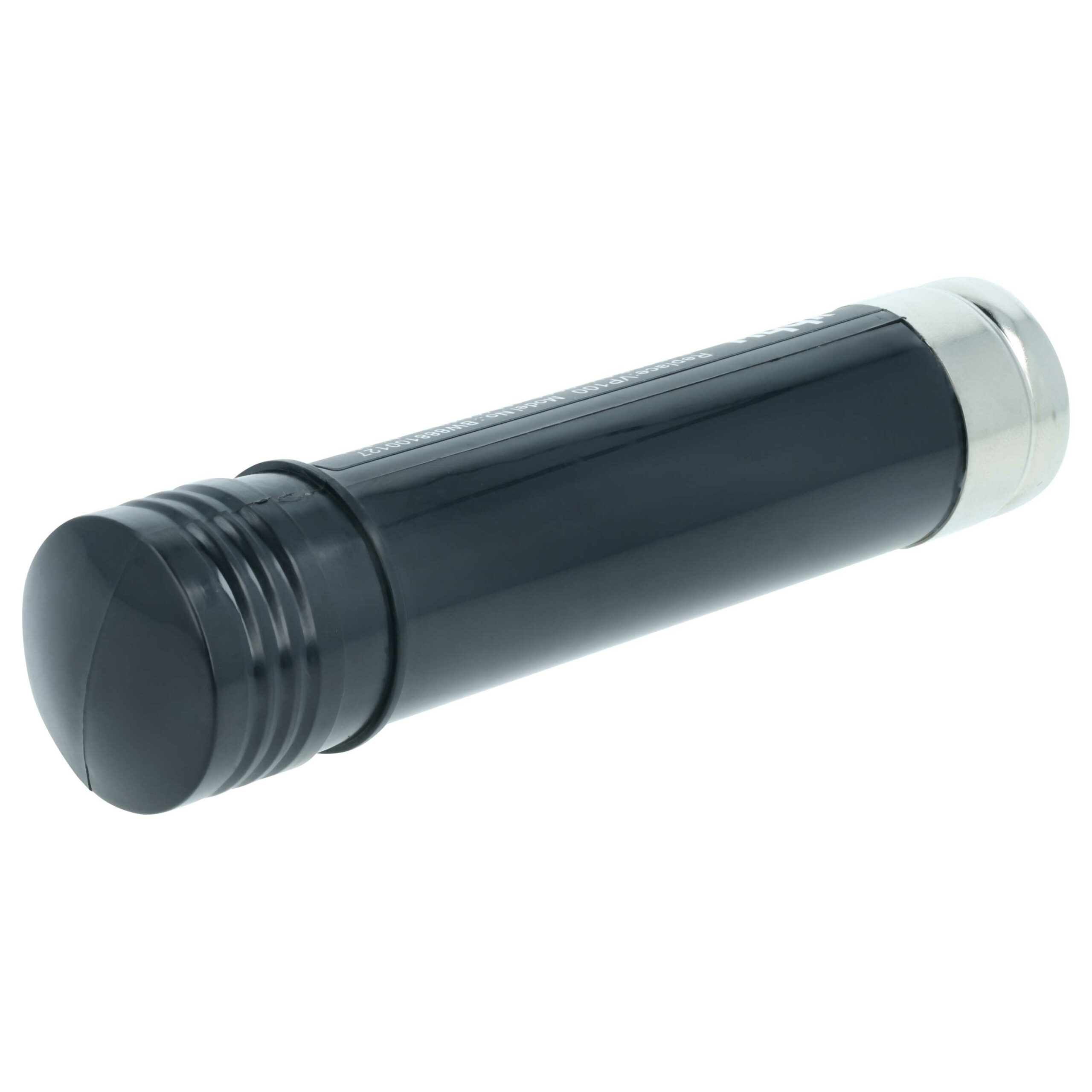 Bateria vhbw para Black & Decker 383900-004, 151995-02, 1519950-3 - 3000 mAh, 3.6 V, NiMH - Image 2