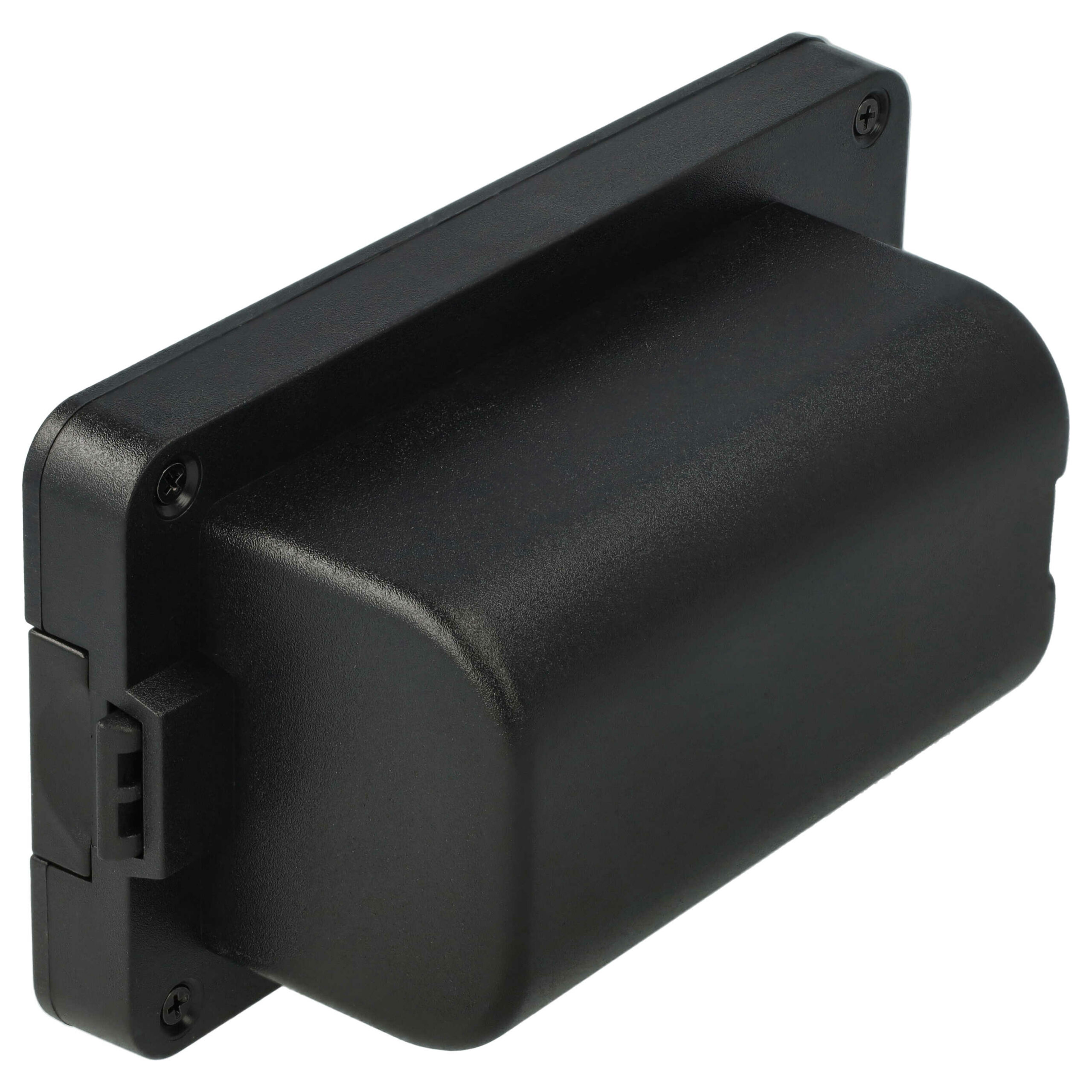 Bateria vhbw compatível com Kärcher 9.754-313.0 - 2600mAh, 14.4V, Li-Ion - Image 4