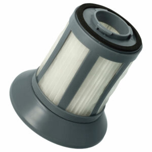 Filtro para Aspirador Bluesky, Bomann Eco Cyclon, Clatronic BS 1293 Eco-Cyclon - vhbw