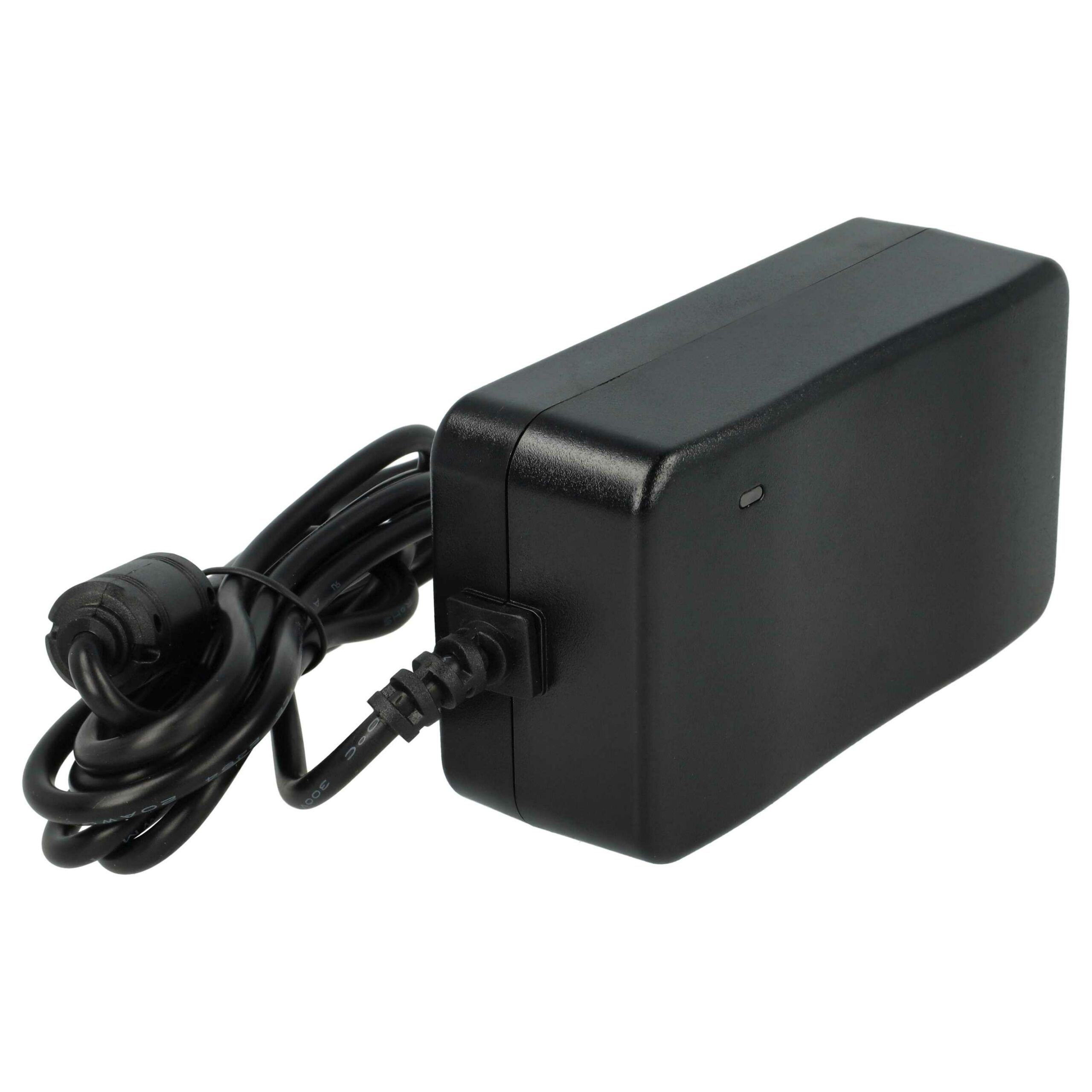 Carregador para Câmara Nikon substitui EH-5 EH-5a - 9V 4.5A 2m vhbw - Image 2