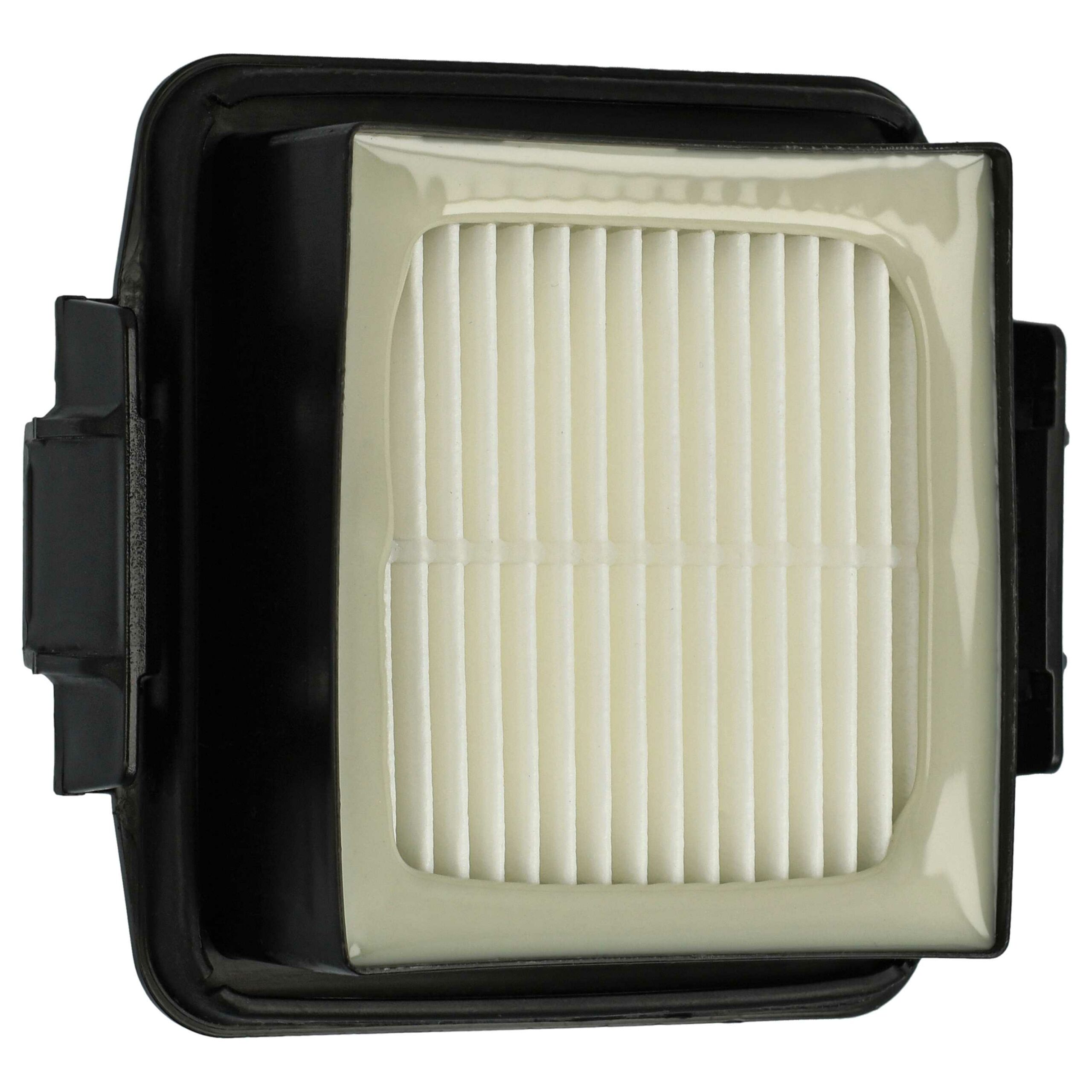 Filtro de substituição vhbw para Kärcher 2.863-240.0 - Aspirador HEPA - Image 2