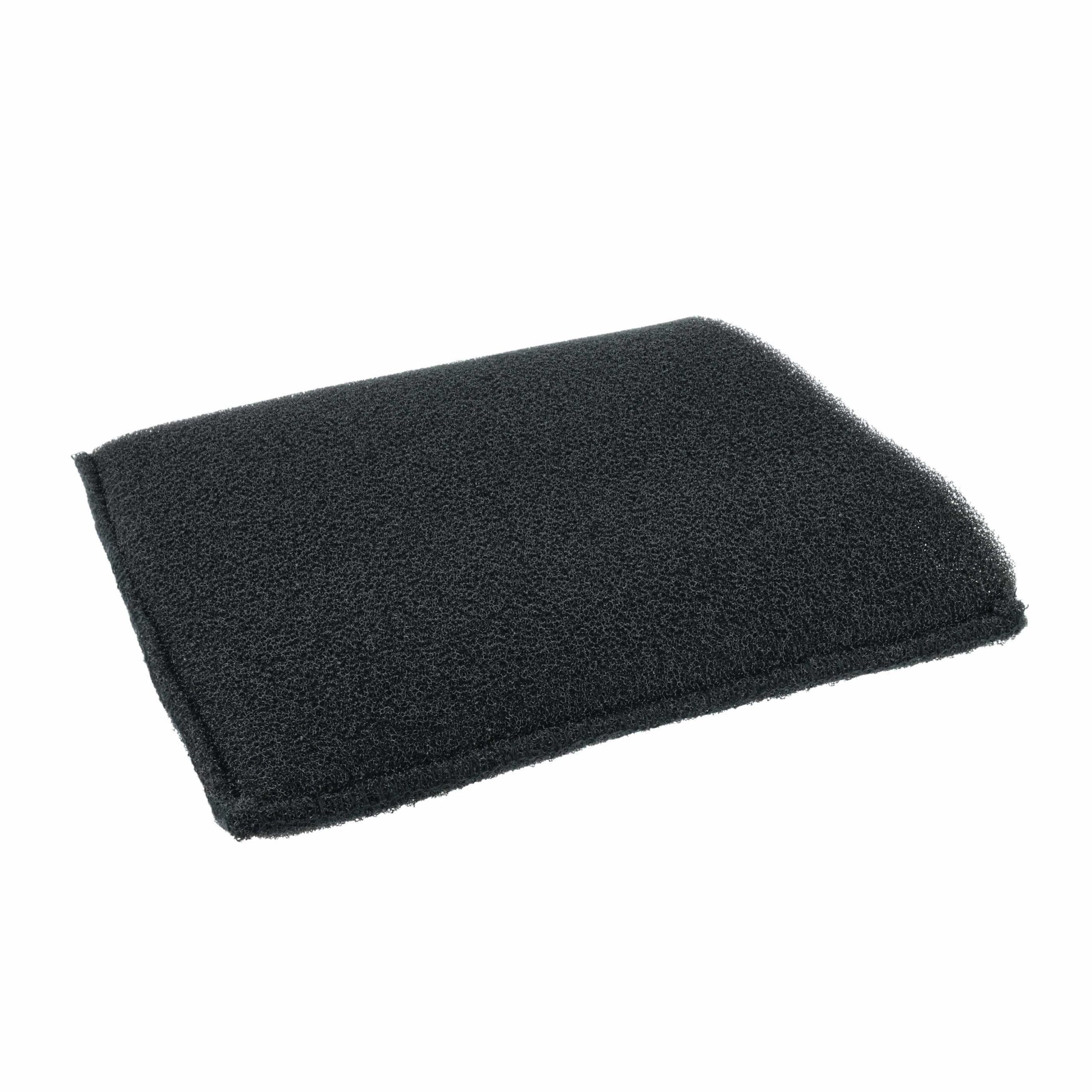 5x Filtro de espuma vhbw substitui Einhell 2351134 para Aspirador Einhell - Image 3