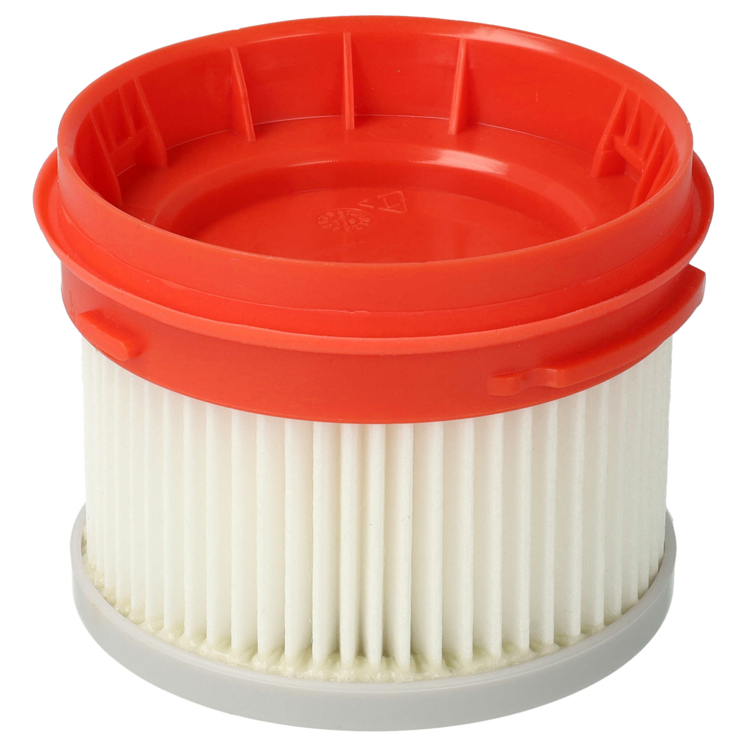 Conjunto de 3 Filtros de Espuma para Aspirador Dreame V10 - Image 2