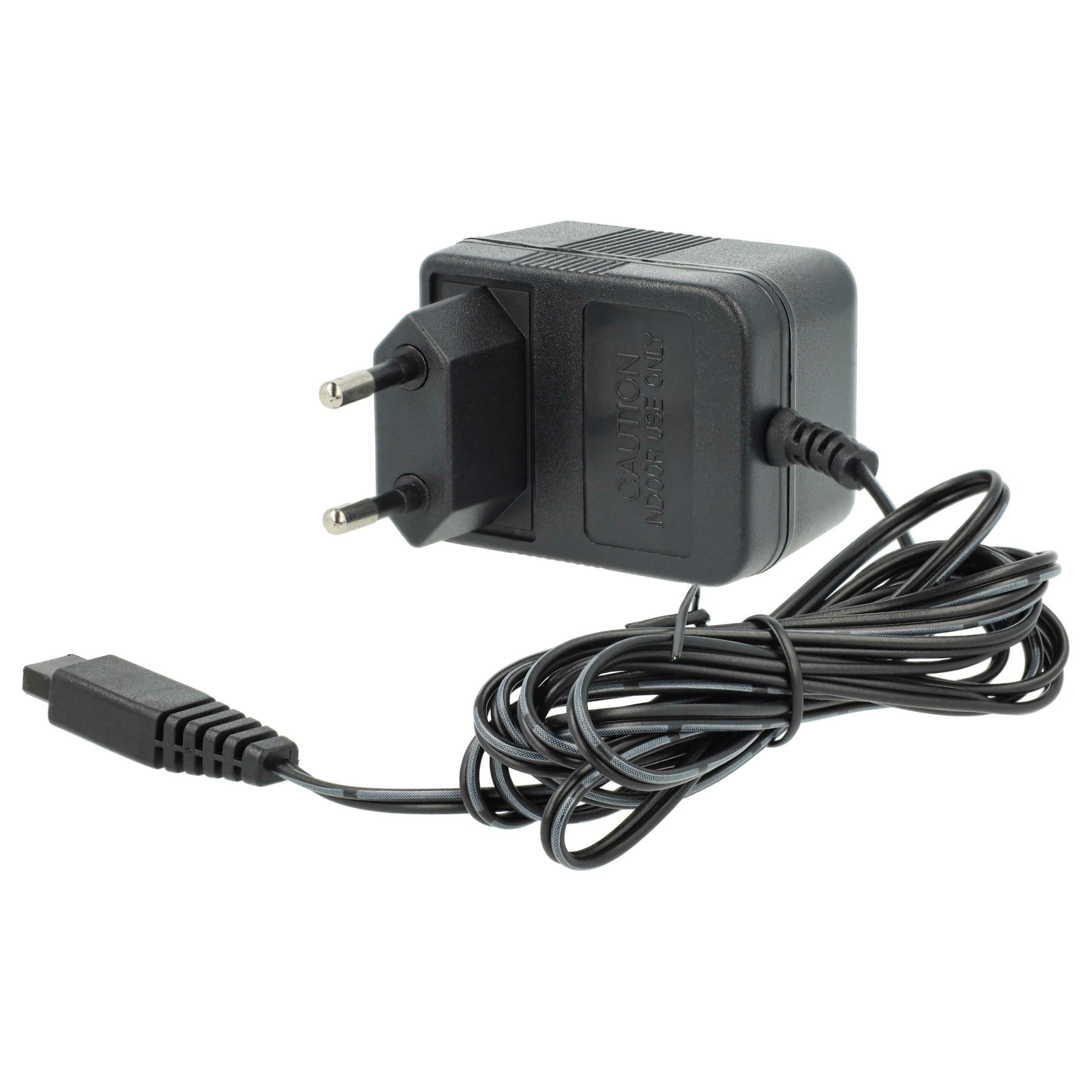 Adaptador de Alimentação substituí 7087068 para Ferramentas Elétricas Wolf - 9.4 cm - Image 2