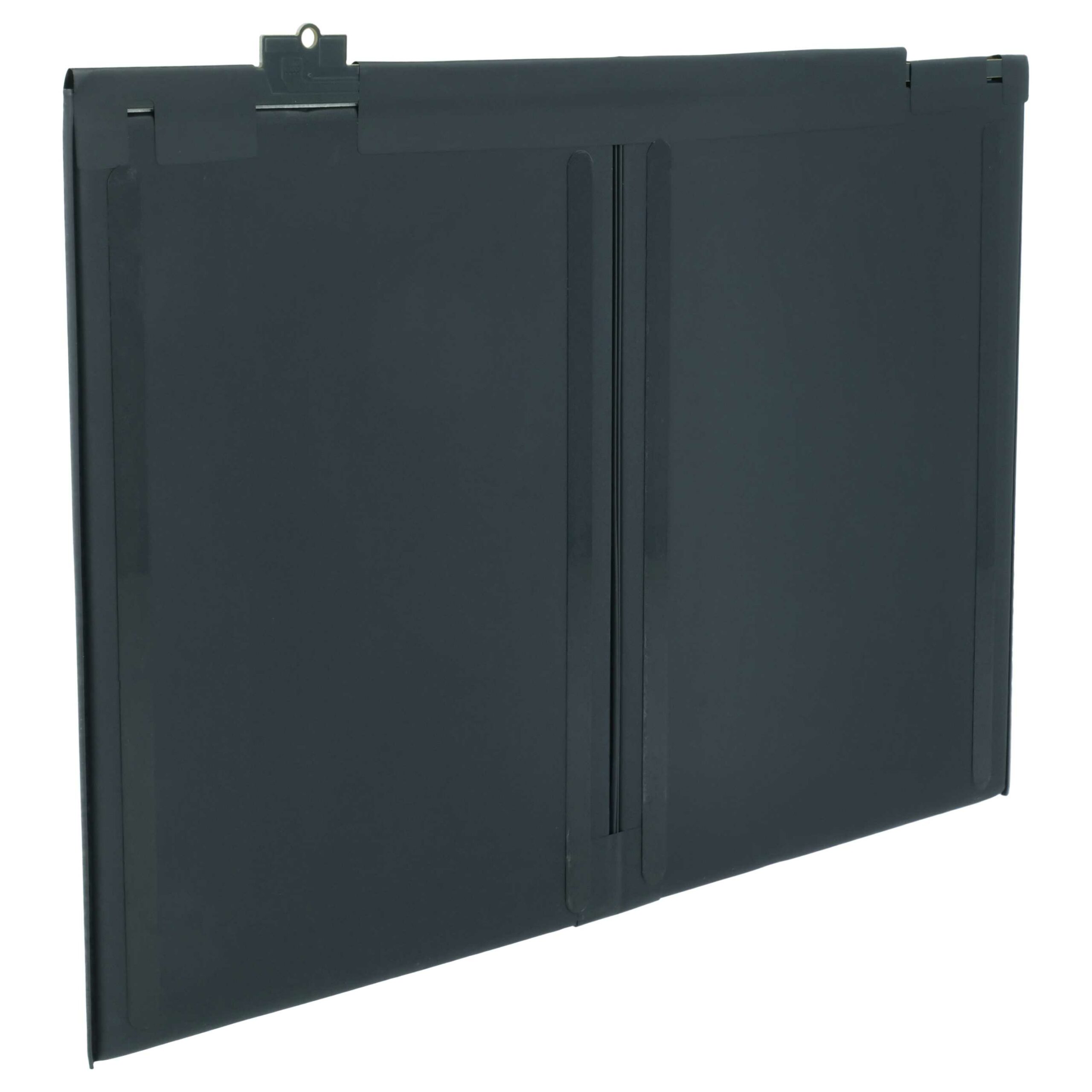 Bateria vhbw para Apple iPad - 7340 mAh 3.76V Li-Ion (A1567, A1547) - Image 2